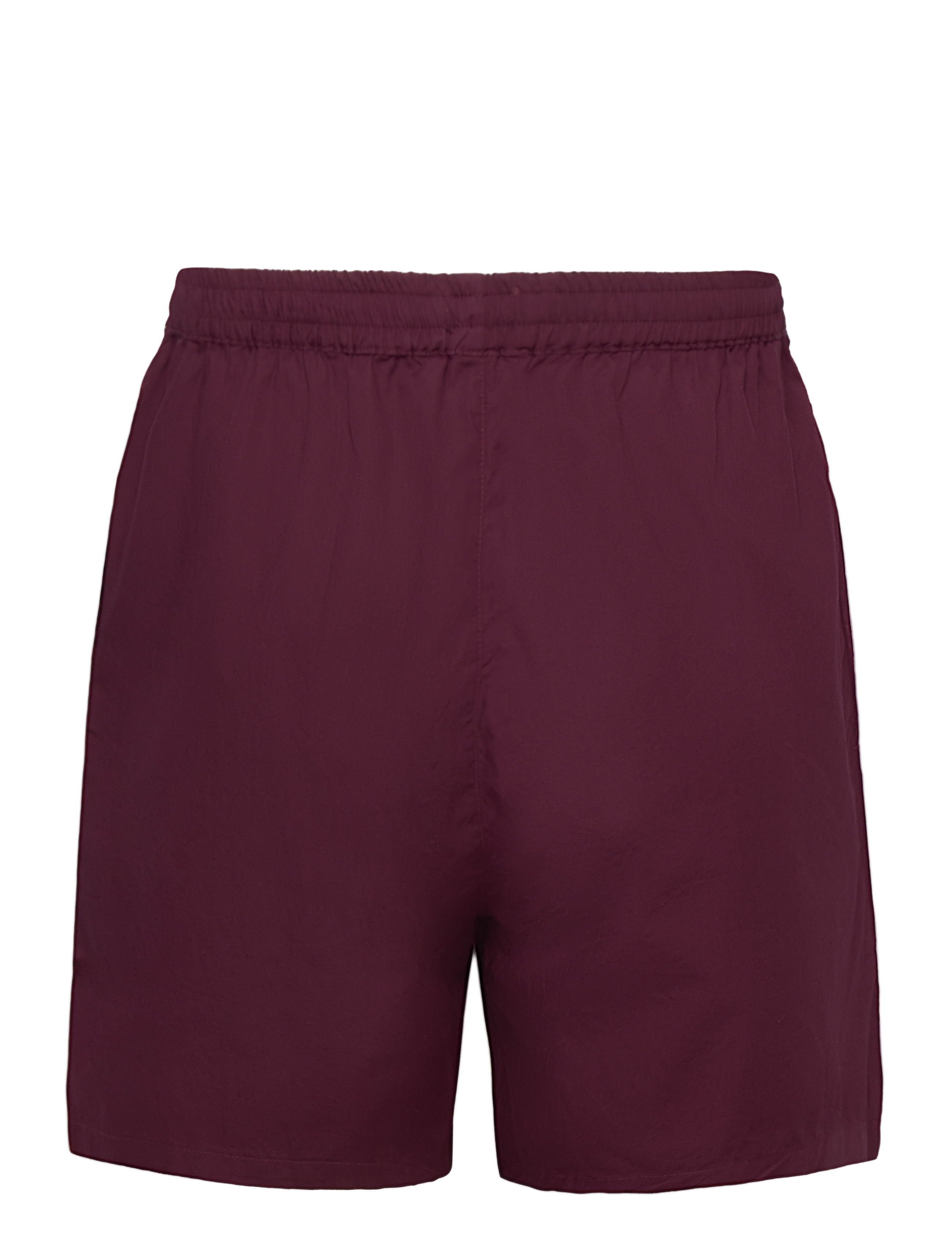 Lyle & Scott - RILEY - wine tasting - 3