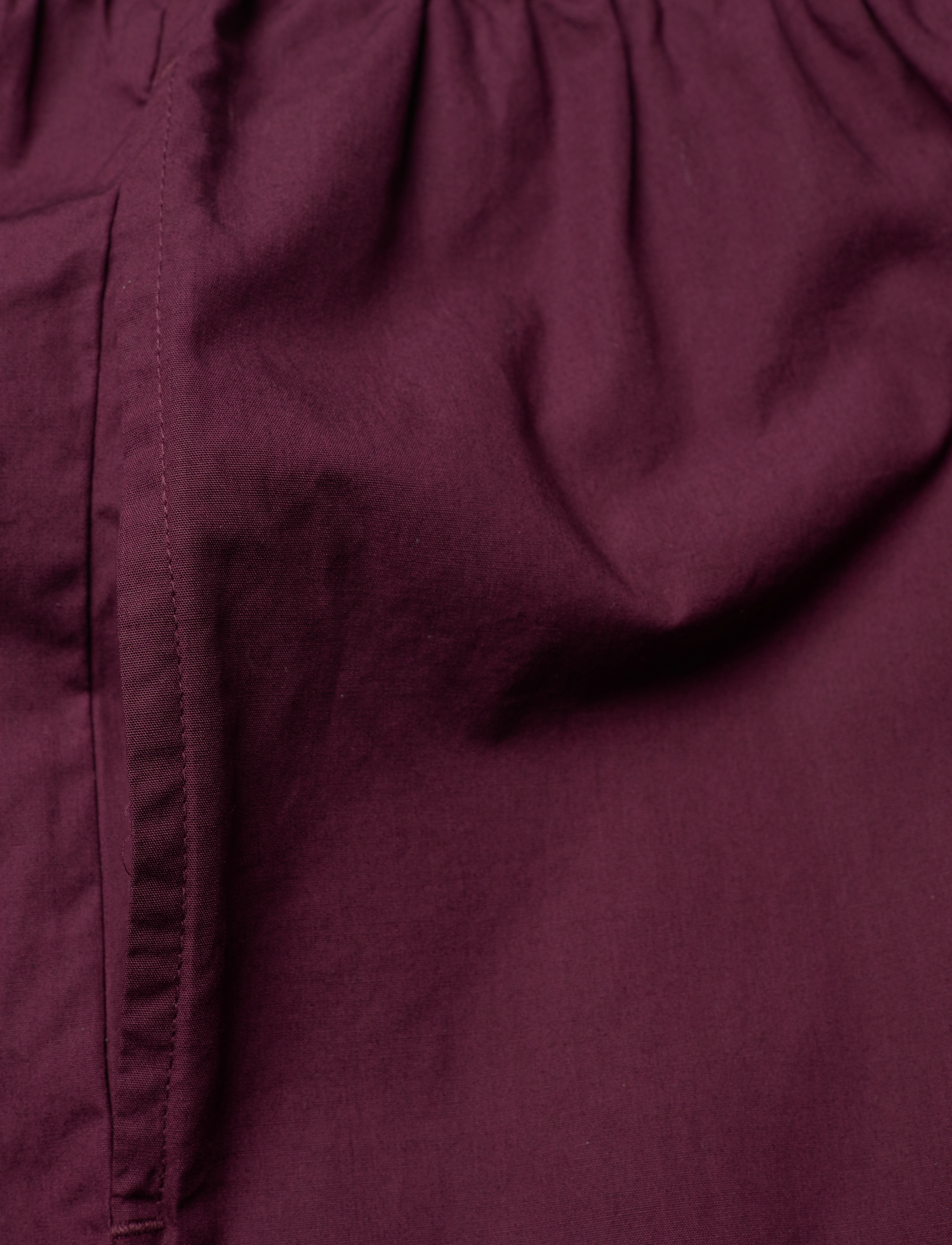 Lyle & Scott - RILEY - wine tasting - 5
