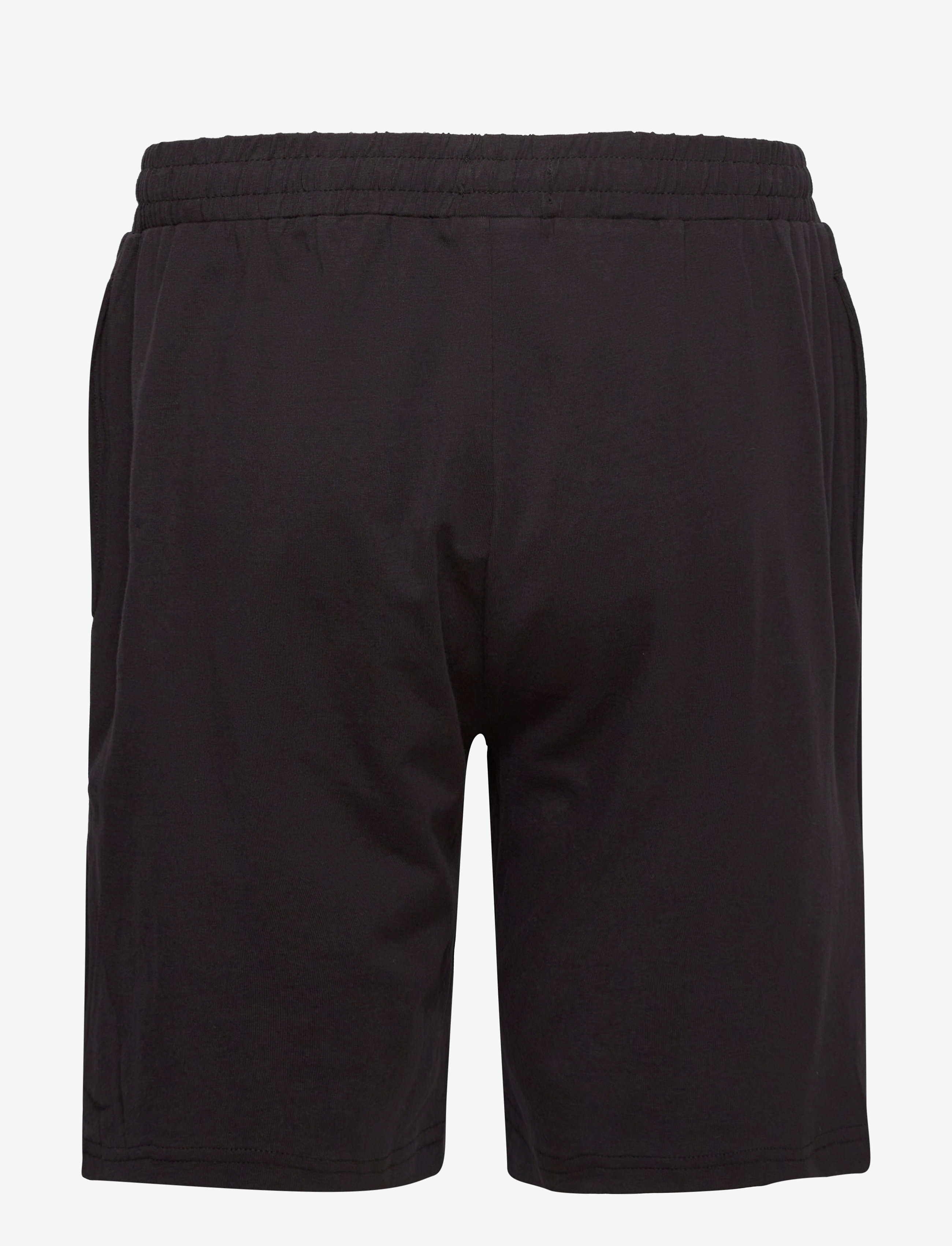 Lyle & Scott - CARTER - black - 3