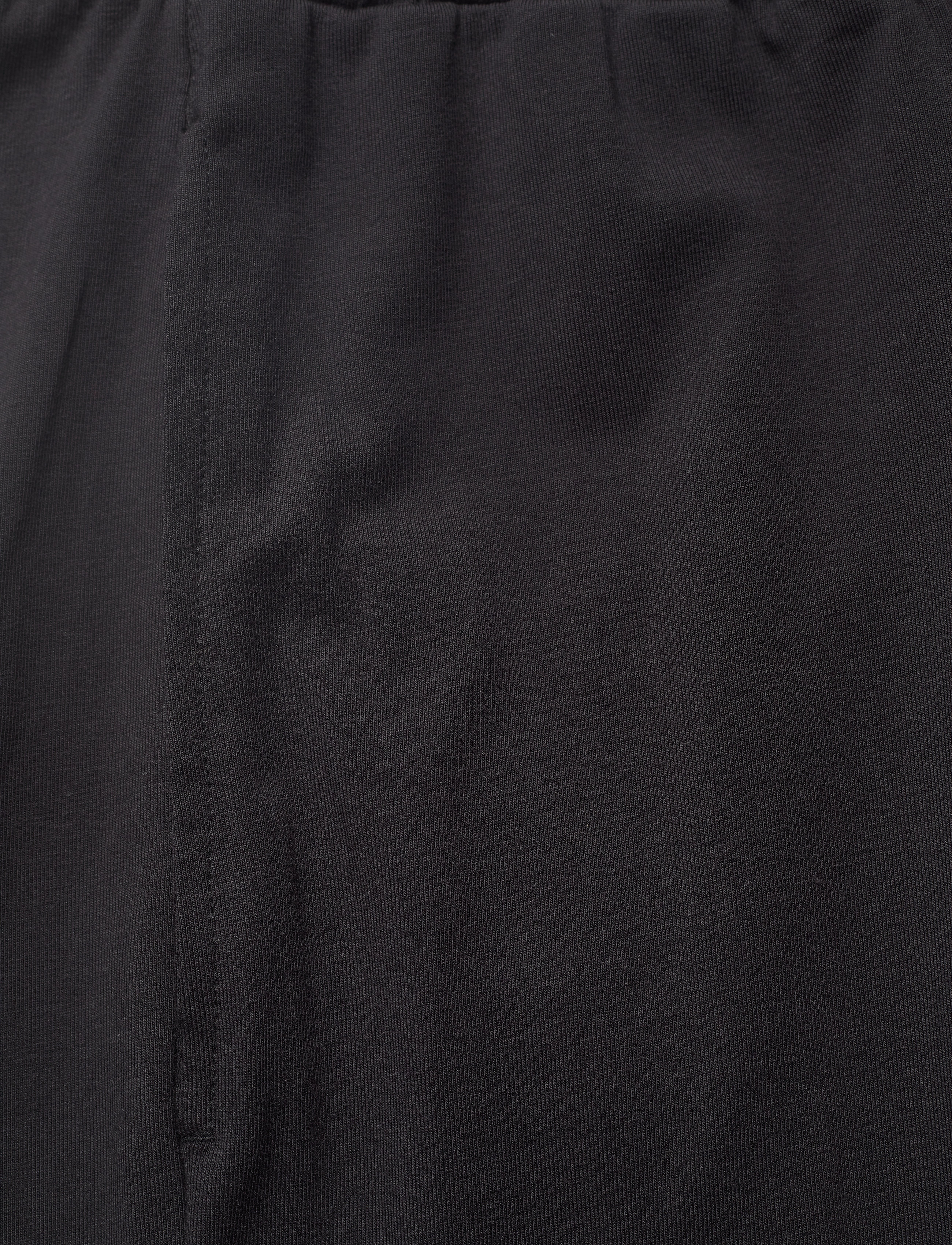 Lyle & Scott - CARTER - black - 5