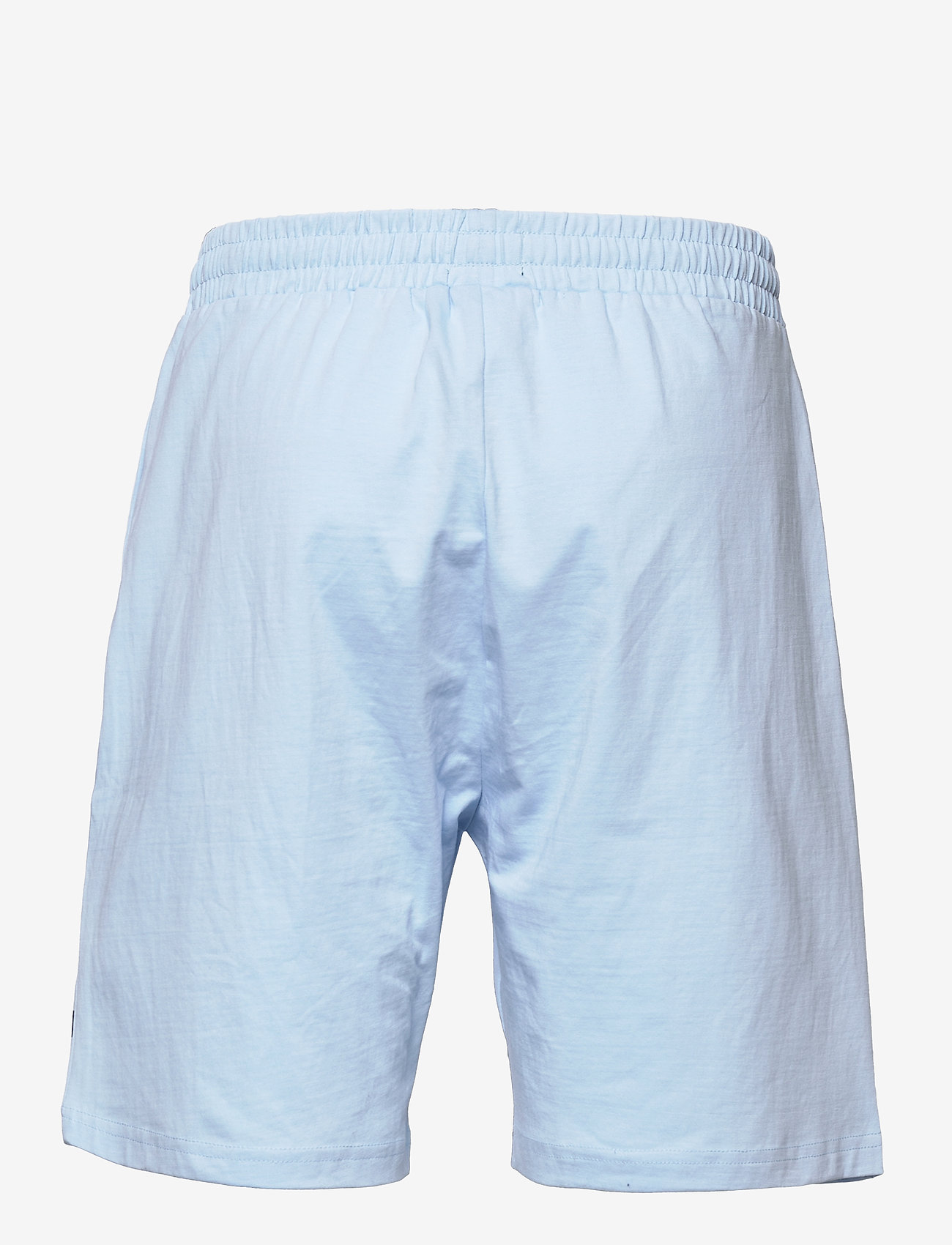 Lyle & Scott - CARTER - cool blue - 3