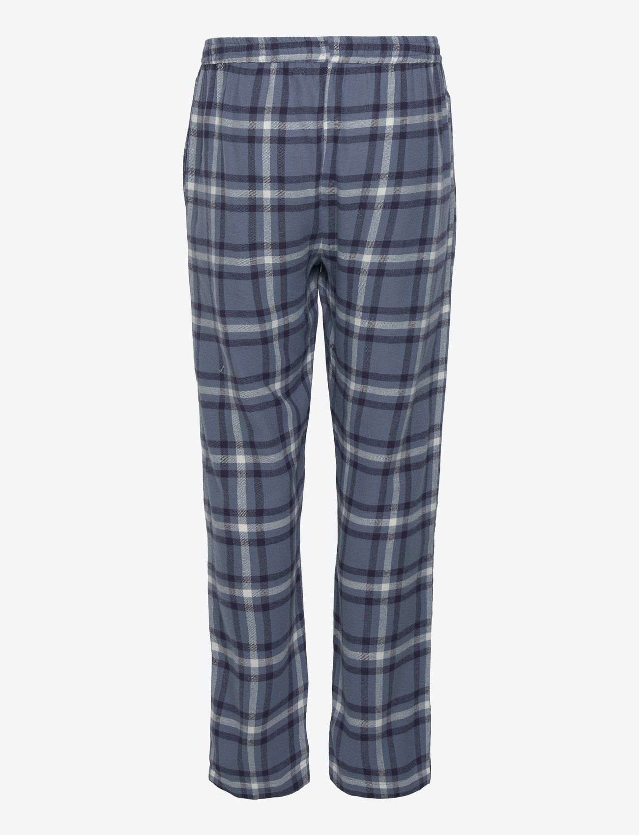 Lyle & Scott - JULIAN - real teal - 3