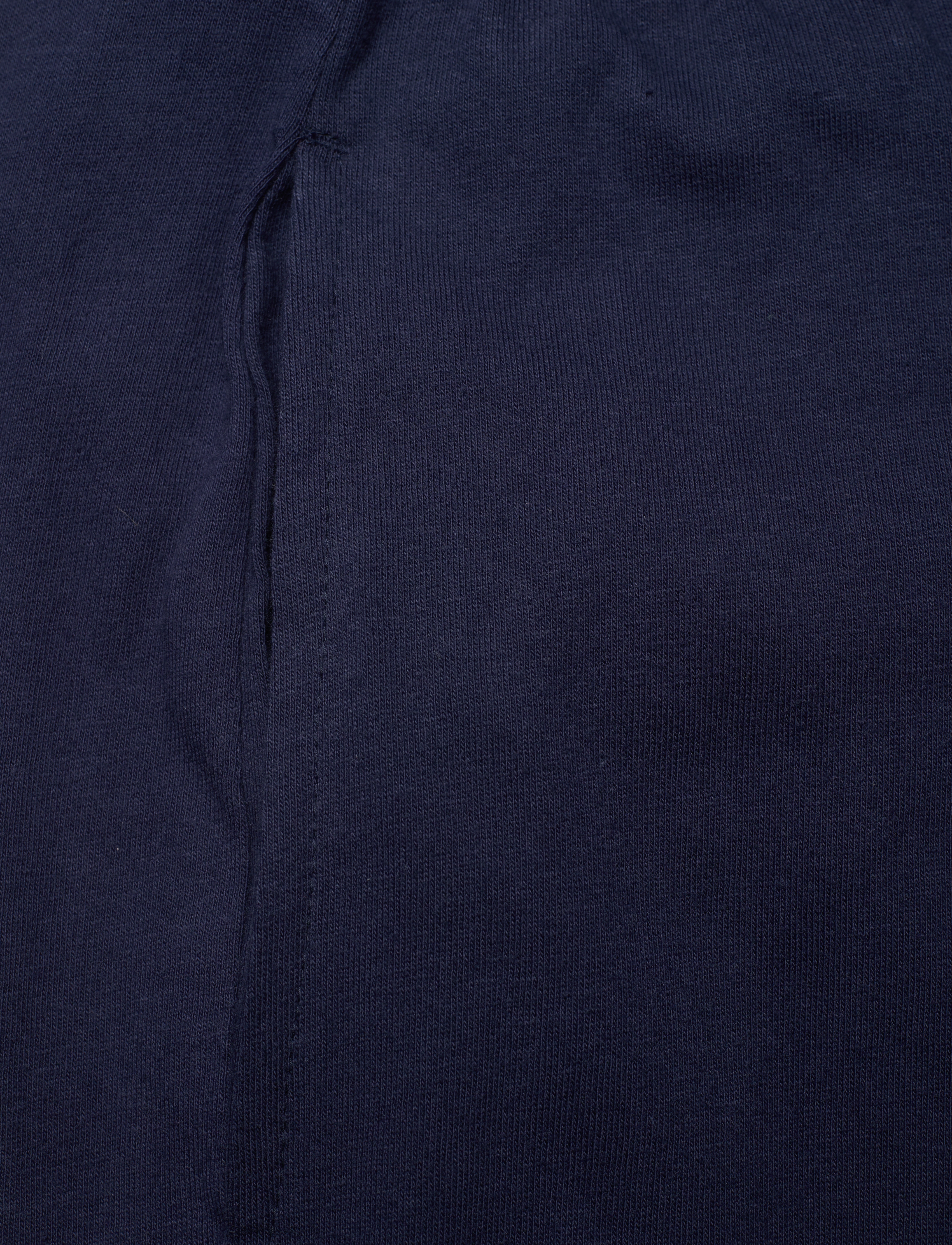 Lyle & Scott - FRANKLIN - peacoat - 5