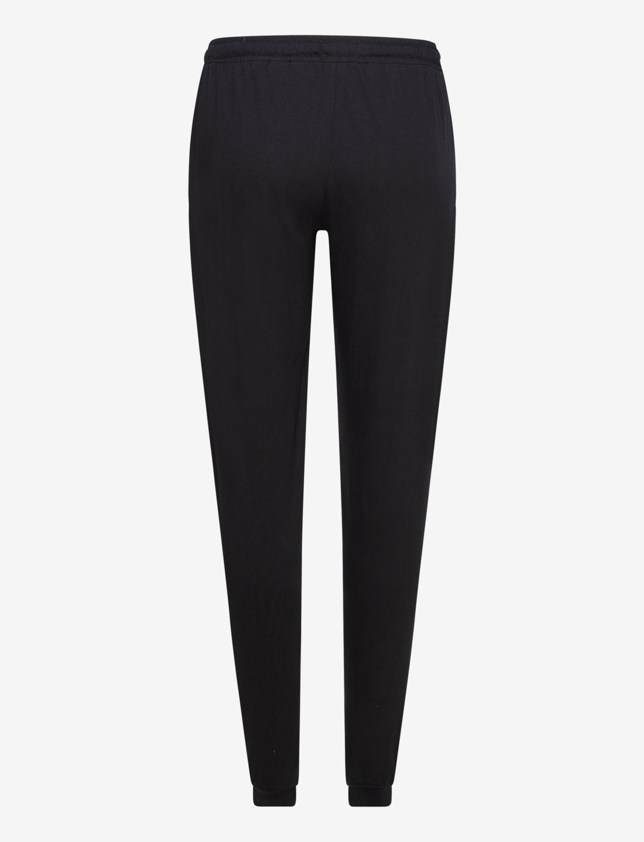 Lyle & Scott - EARL - black - 3
