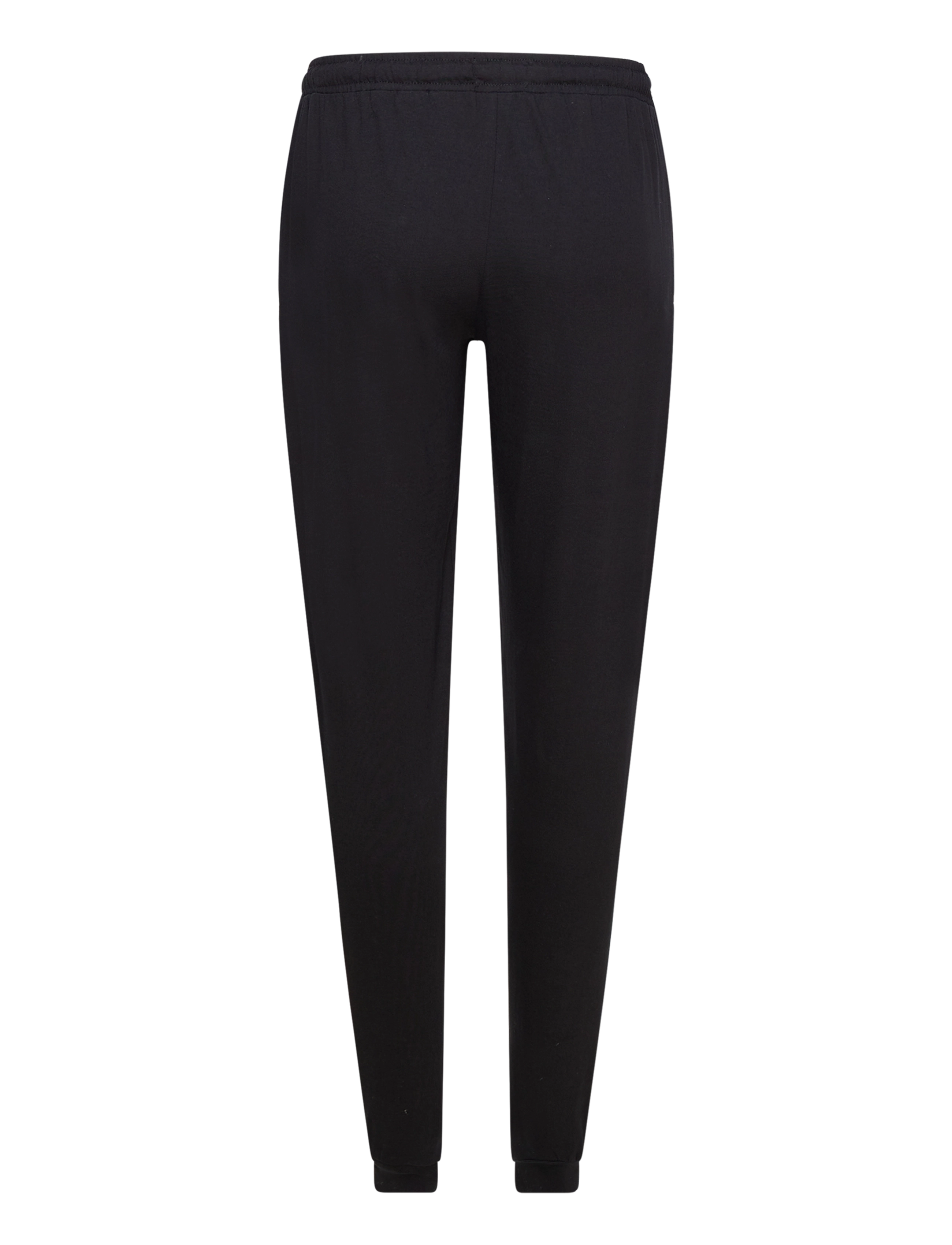 Lyle & Scott - EARL - black - 3