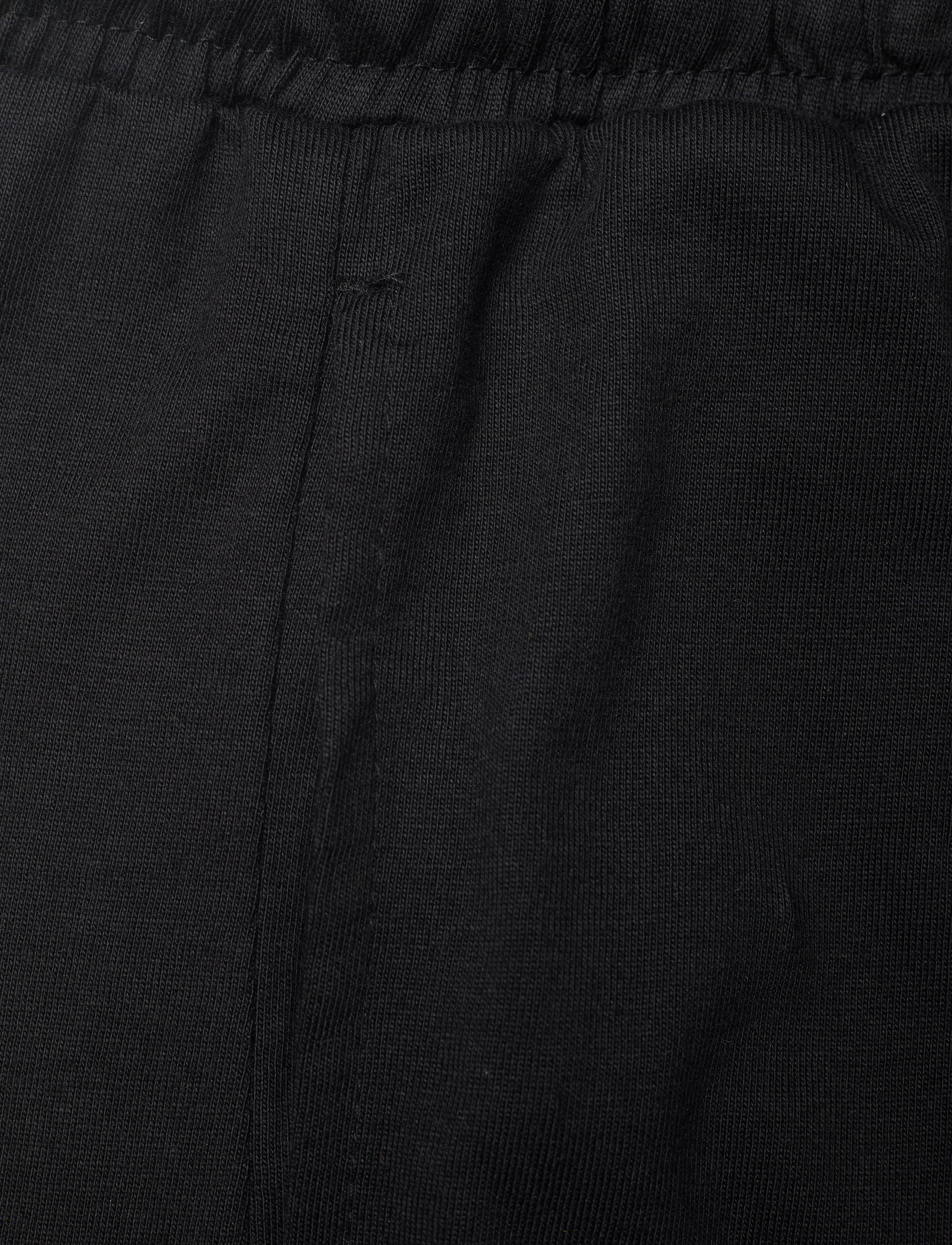 Lyle & Scott - EARL - black - 5
