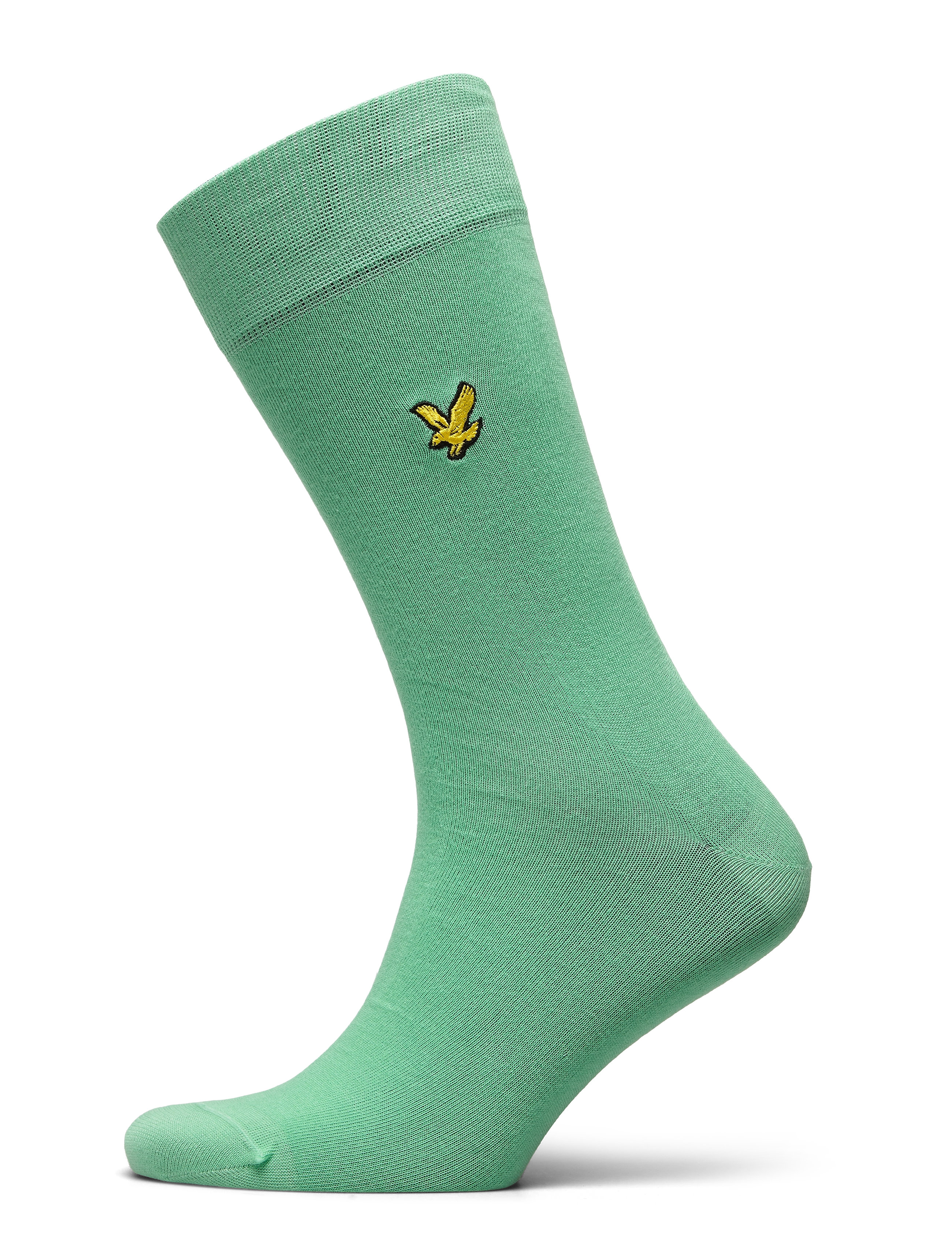 Lyle & Scott - LIAM - lowest prices - neptune green - tea rose - peacoat - imperial blue - grey marl - 2