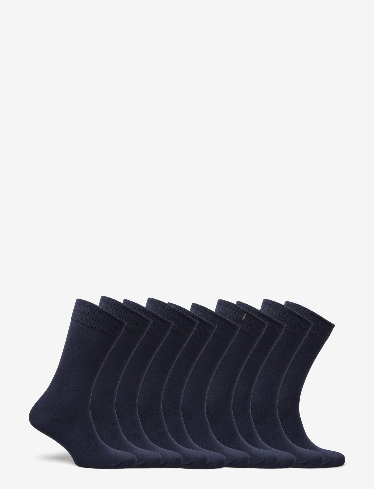 Lyle & Scott - ROMEO - peacoat - 1