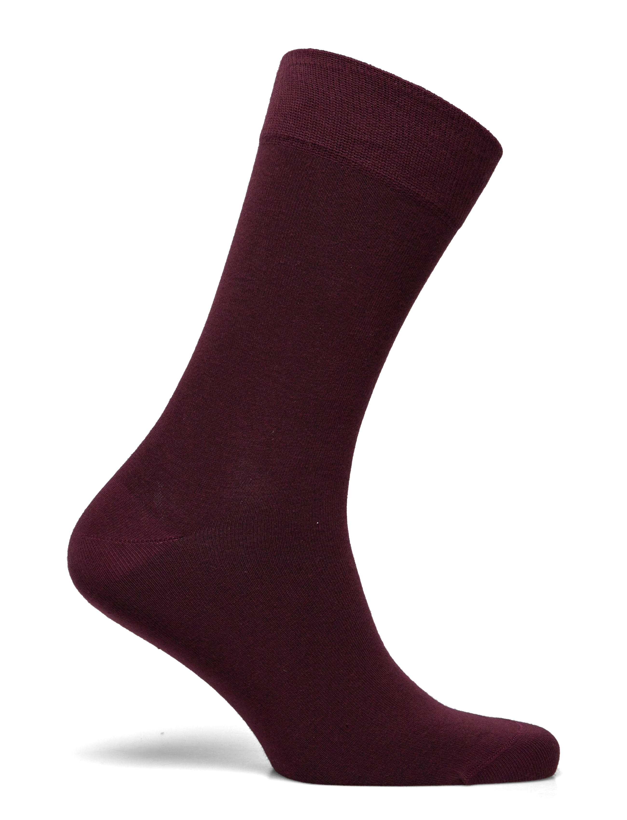 Lyle & Scott - HEWIE - wine tasting/argyle/black - 3