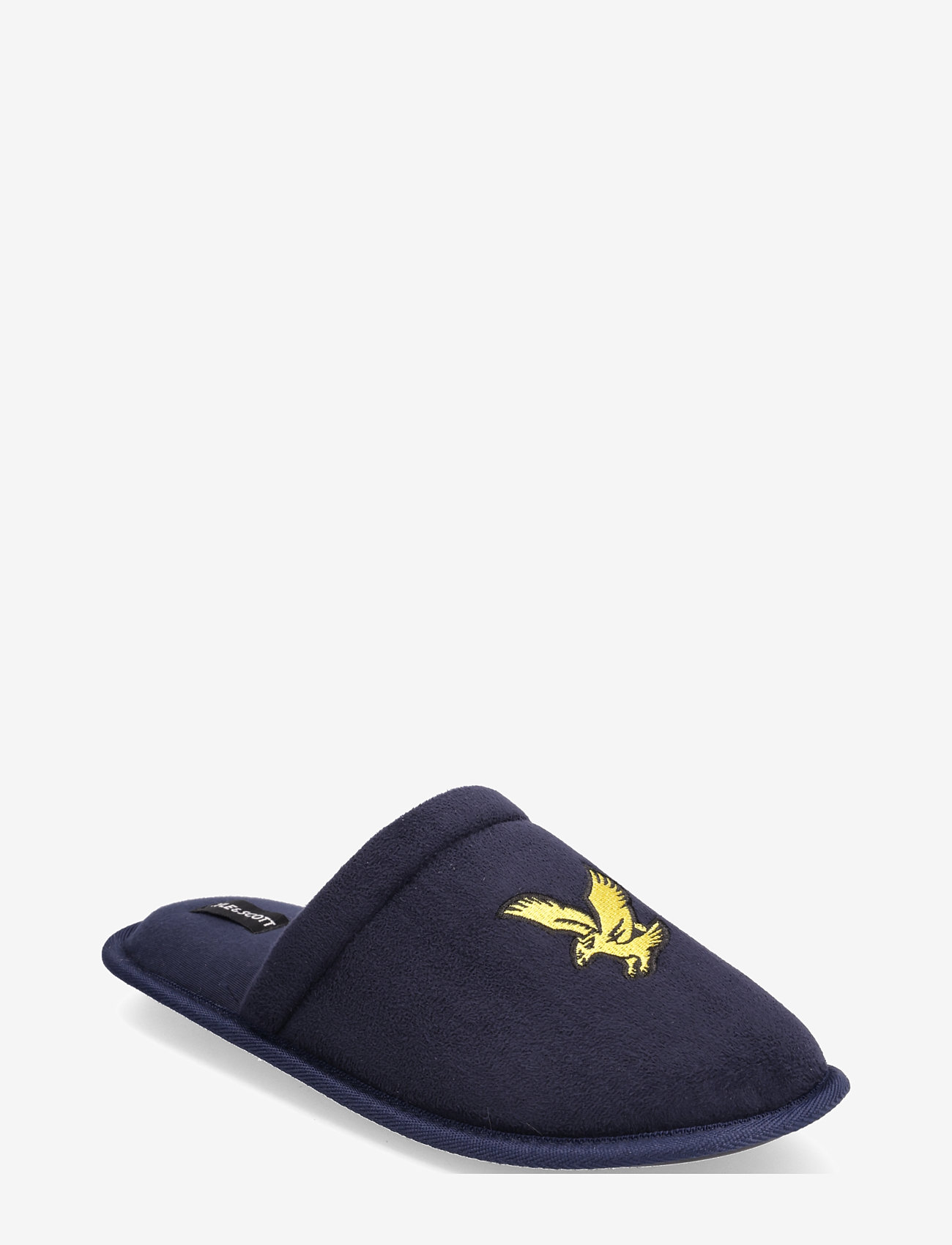 Lyle & Scott - COLIN - birthday gifts - peacoat - 0