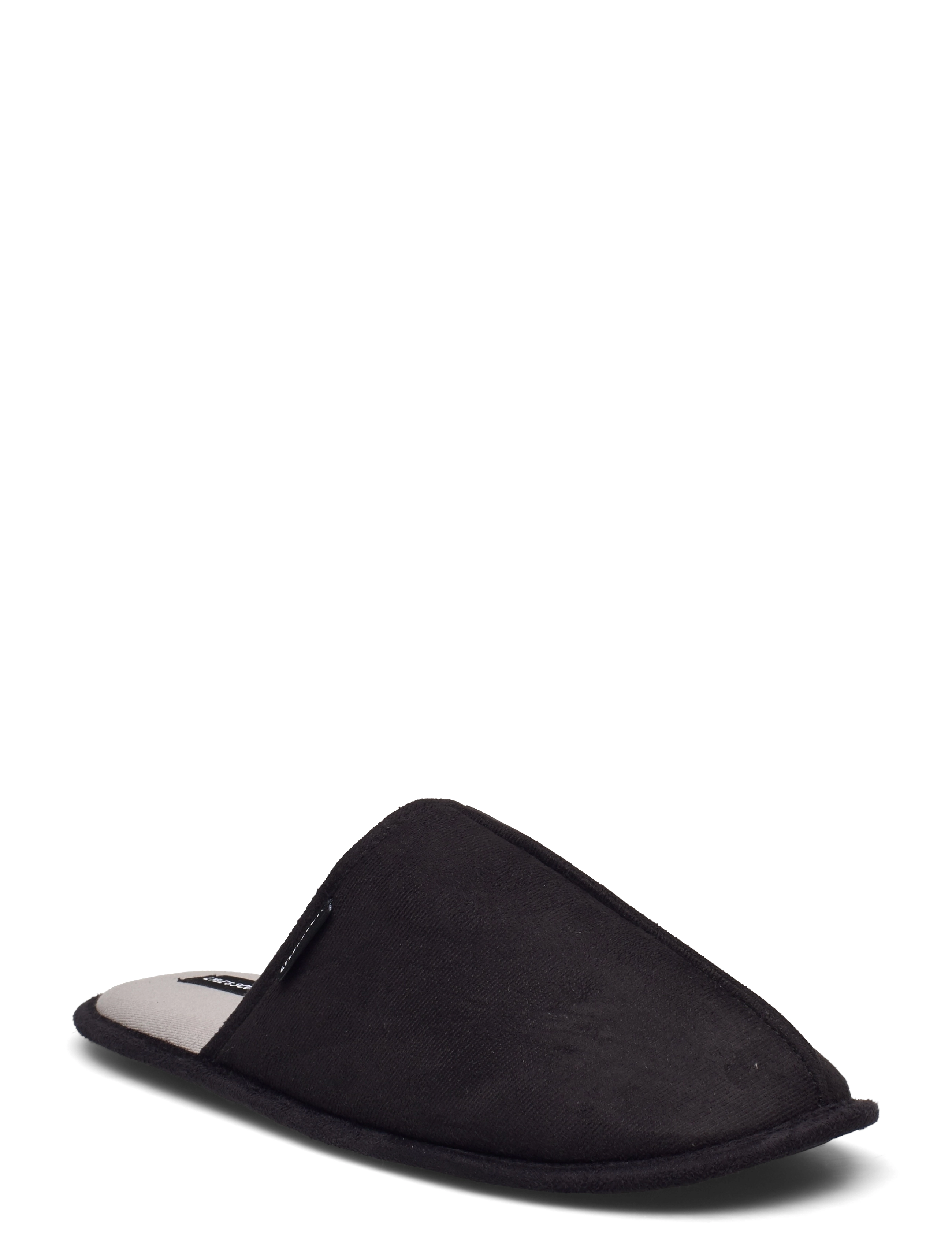 LYLE & SCOTT Dustin Schwarz - S - Herren