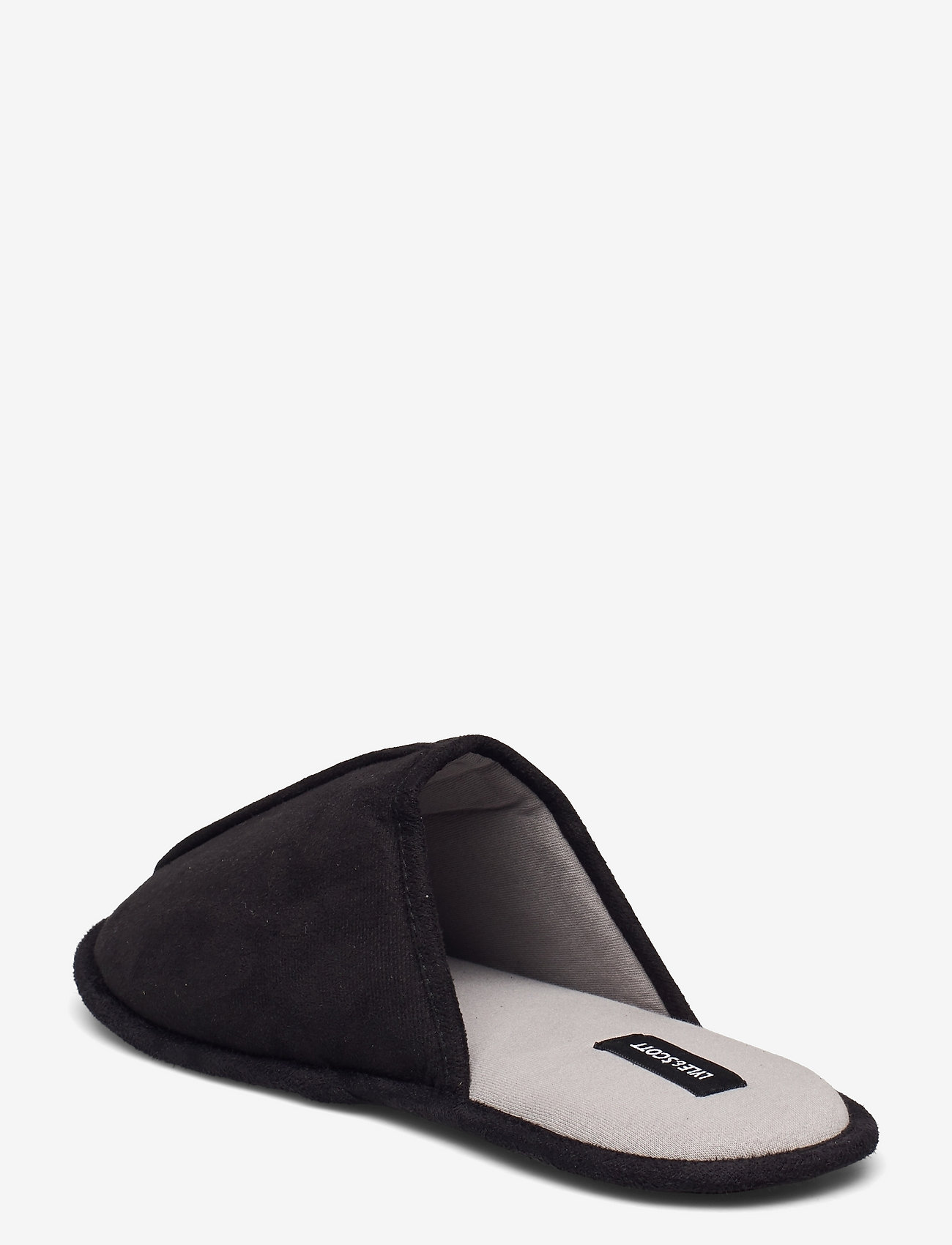 Lyle & Scott - DUSTIN - mænd - black - 2