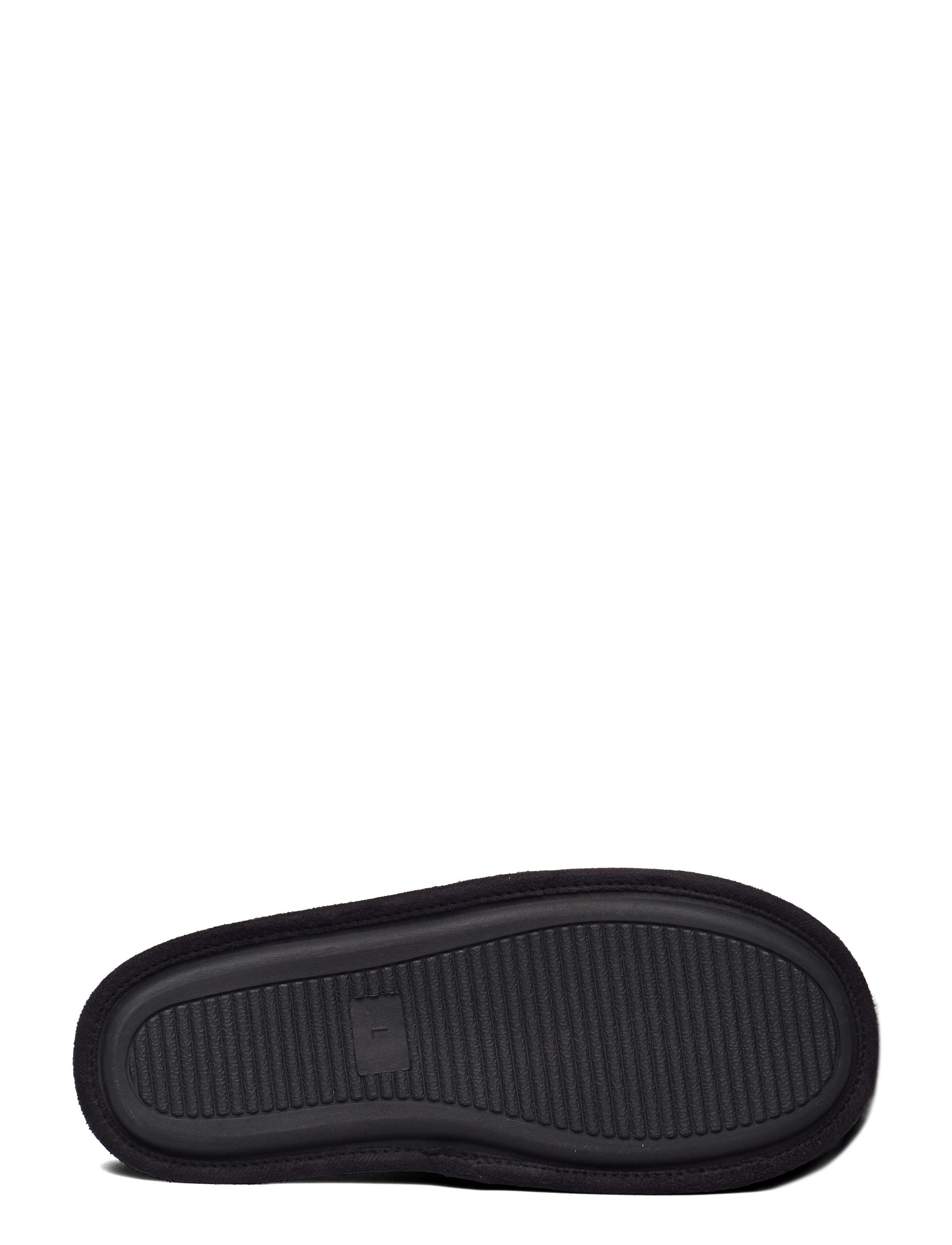 Lyle & Scott - DUSTIN - mænd - black - 4