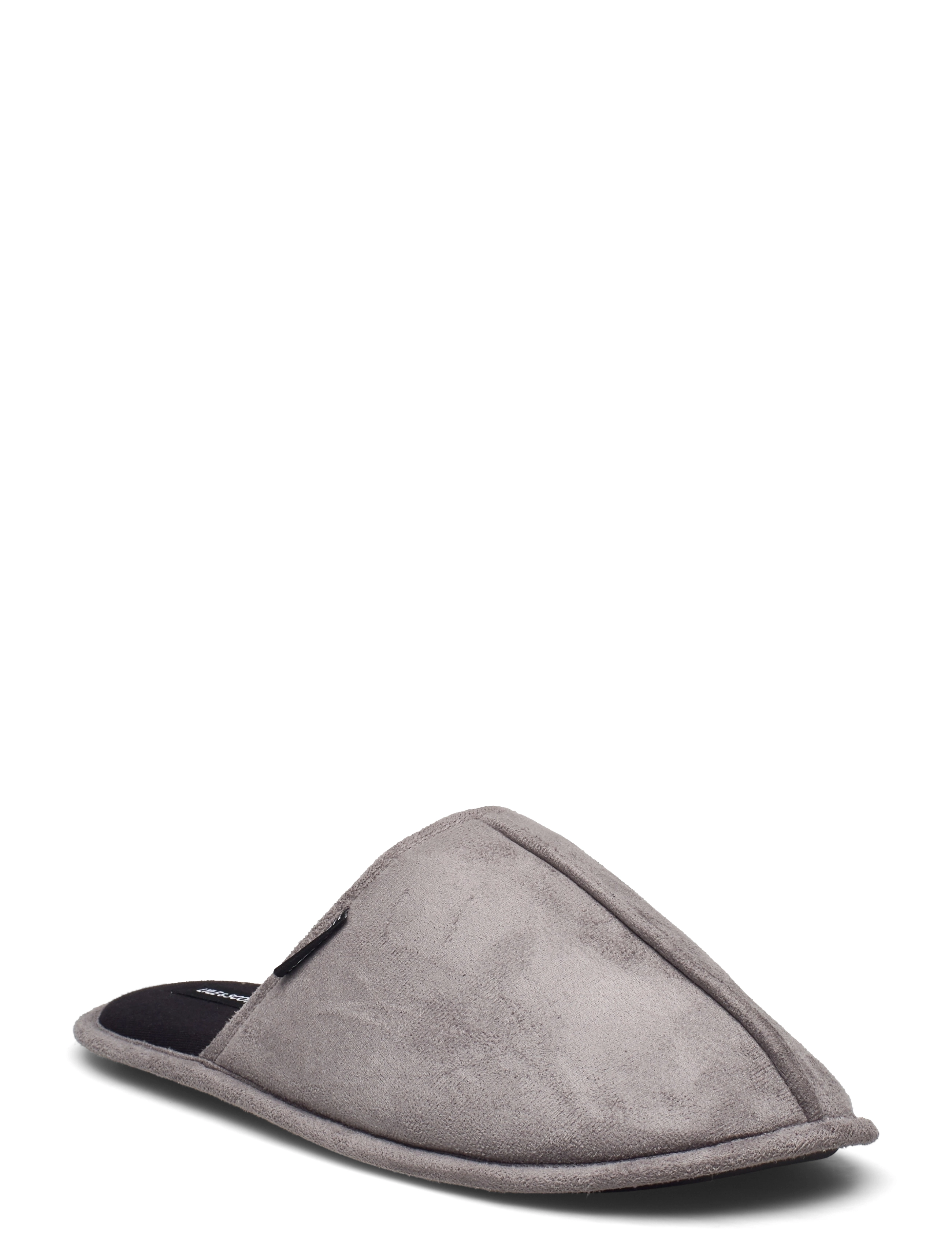 DUSTIN - GRANITE GREY