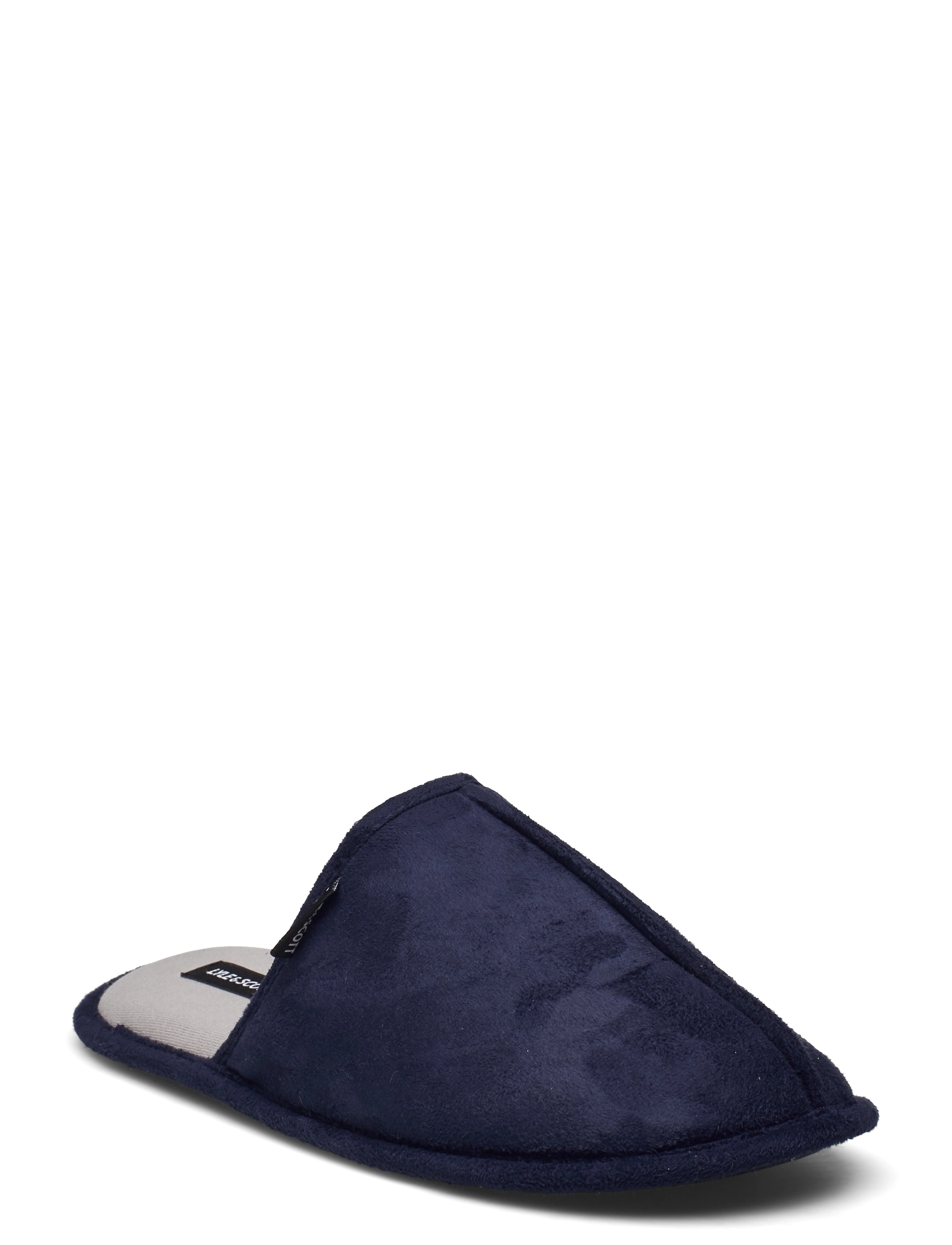 LYLE & SCOTT Dustin Blau - S - Herren