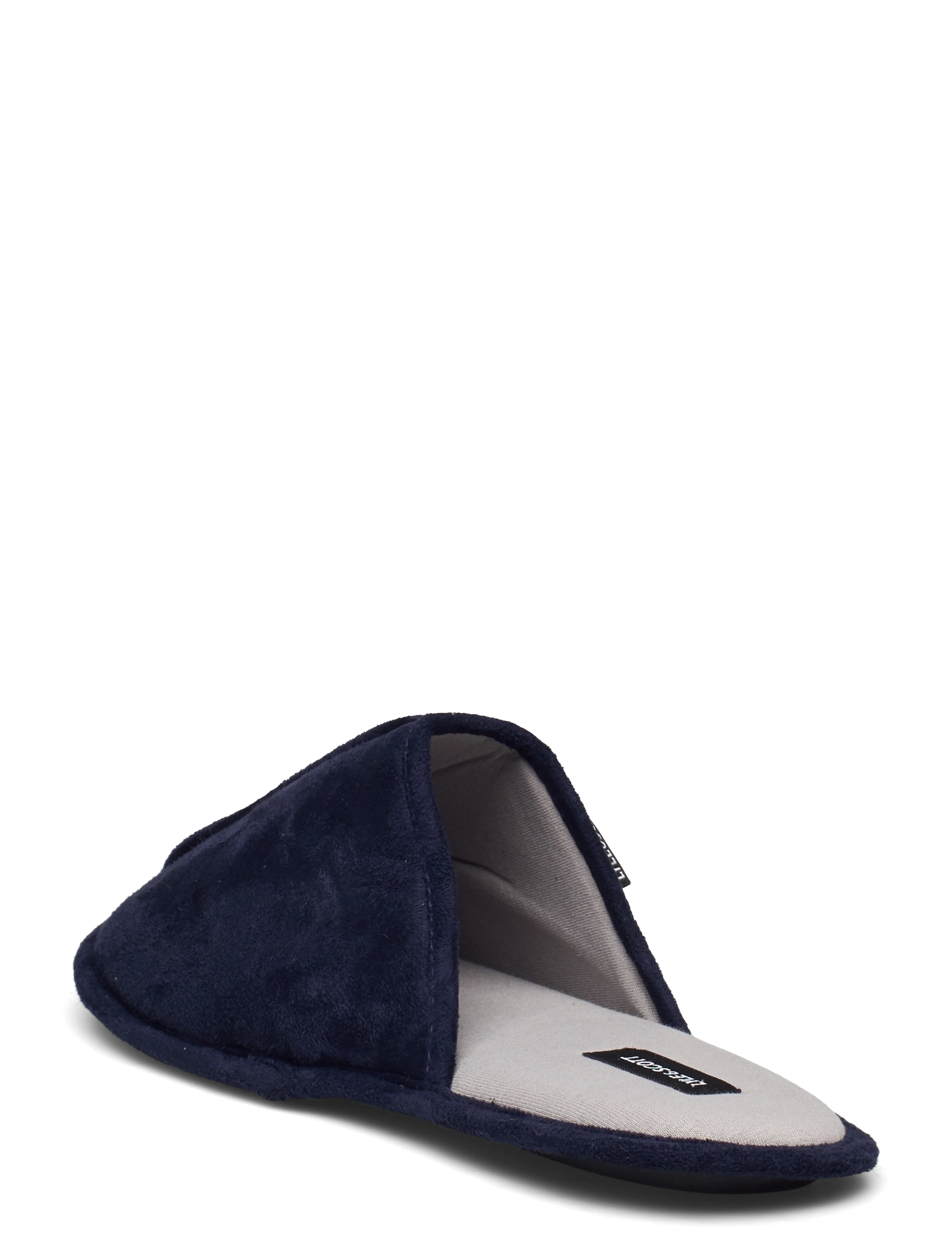 Lyle & Scott - DUSTIN - mænd - peacoat - 2