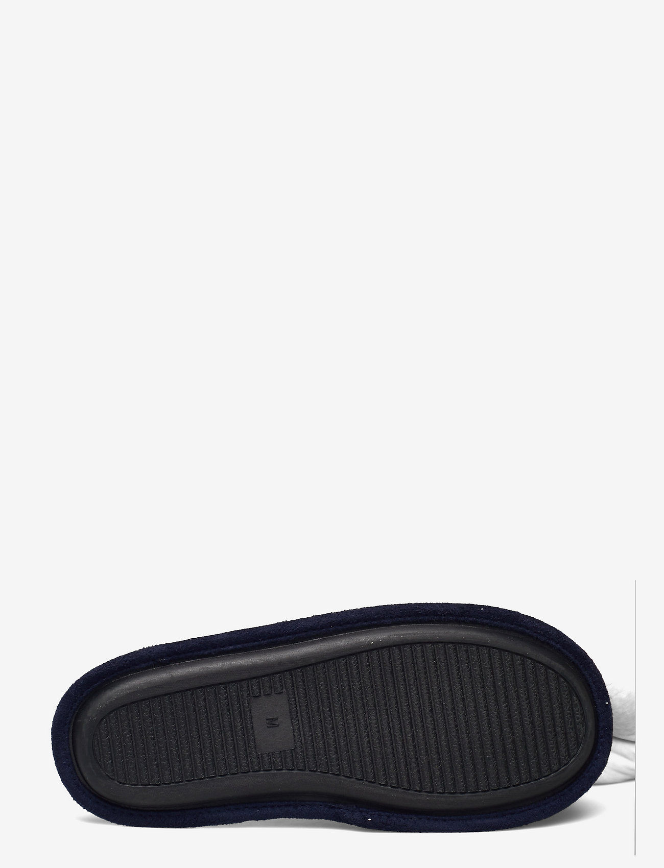 Lyle & Scott - DUSTIN - födelsedagspresenter - peacoat - 4