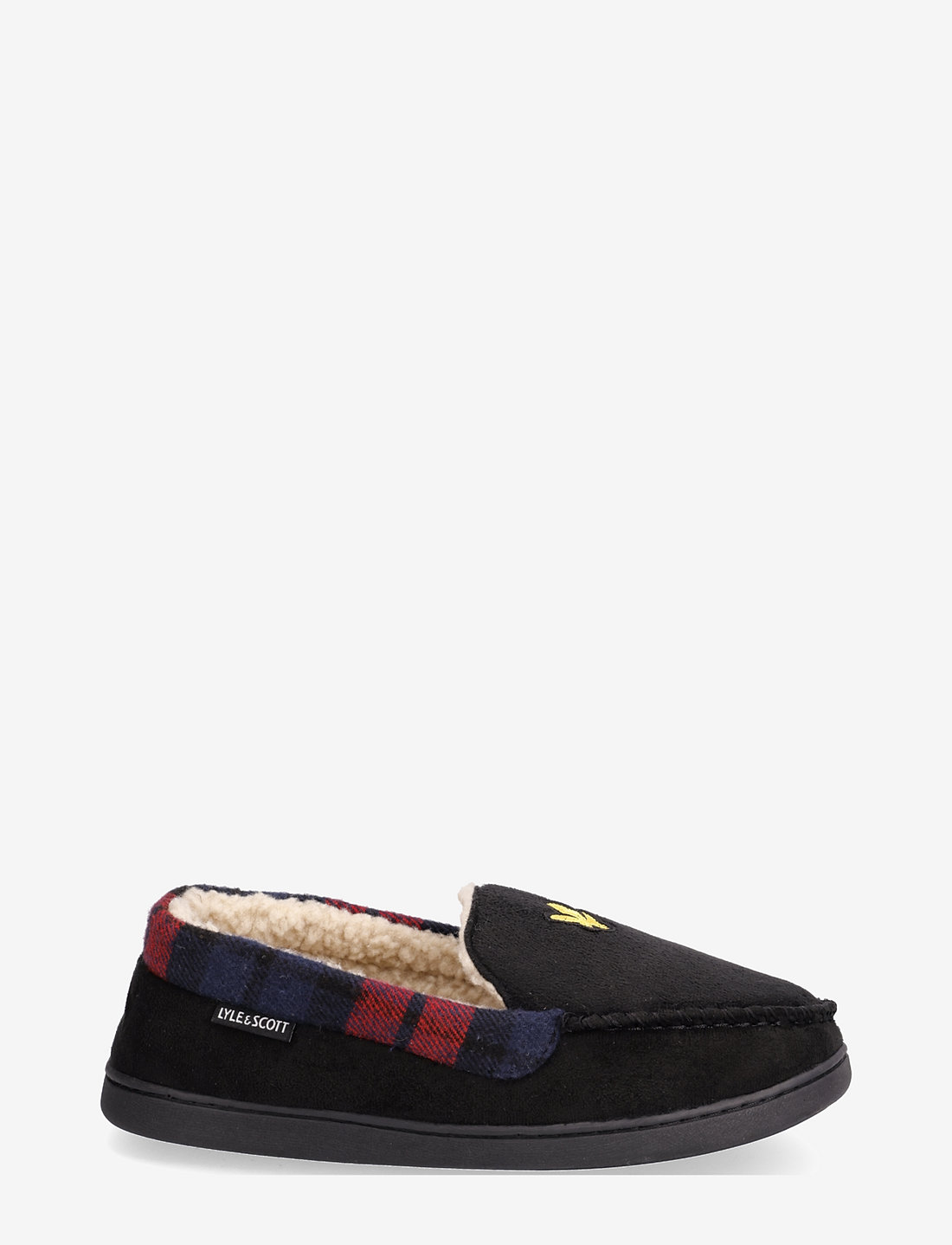 Lyle and discount scott slippers