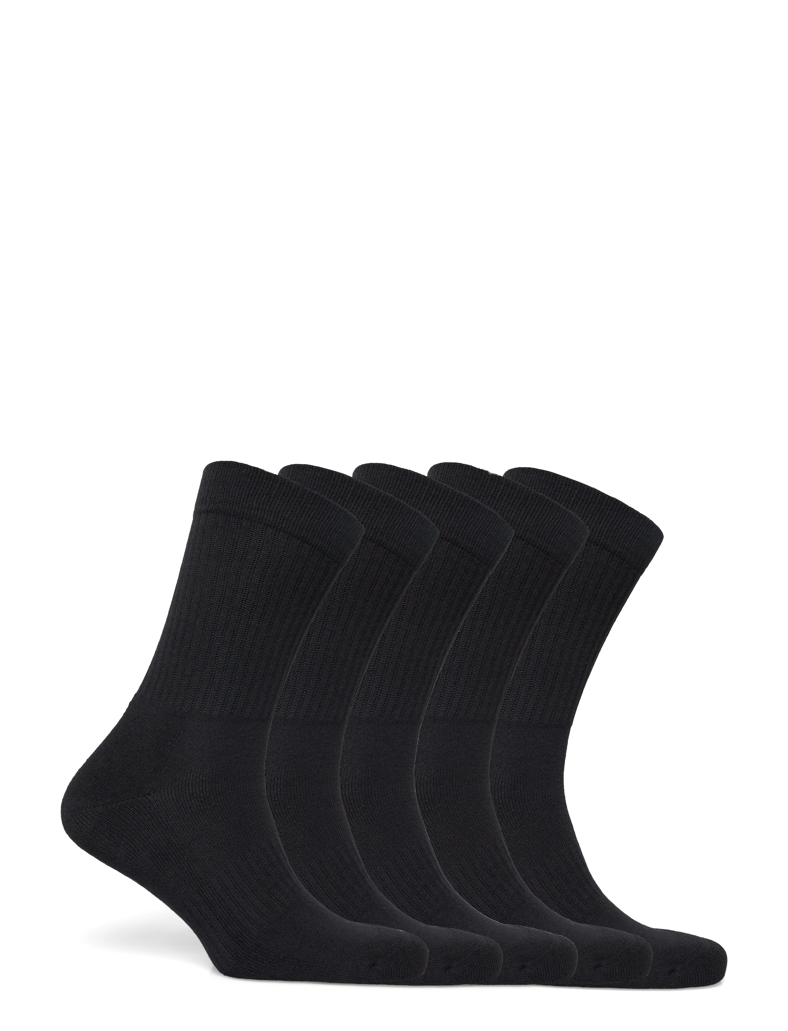 Lyle & Scott - CAMDYN - lowest prices - black - 1