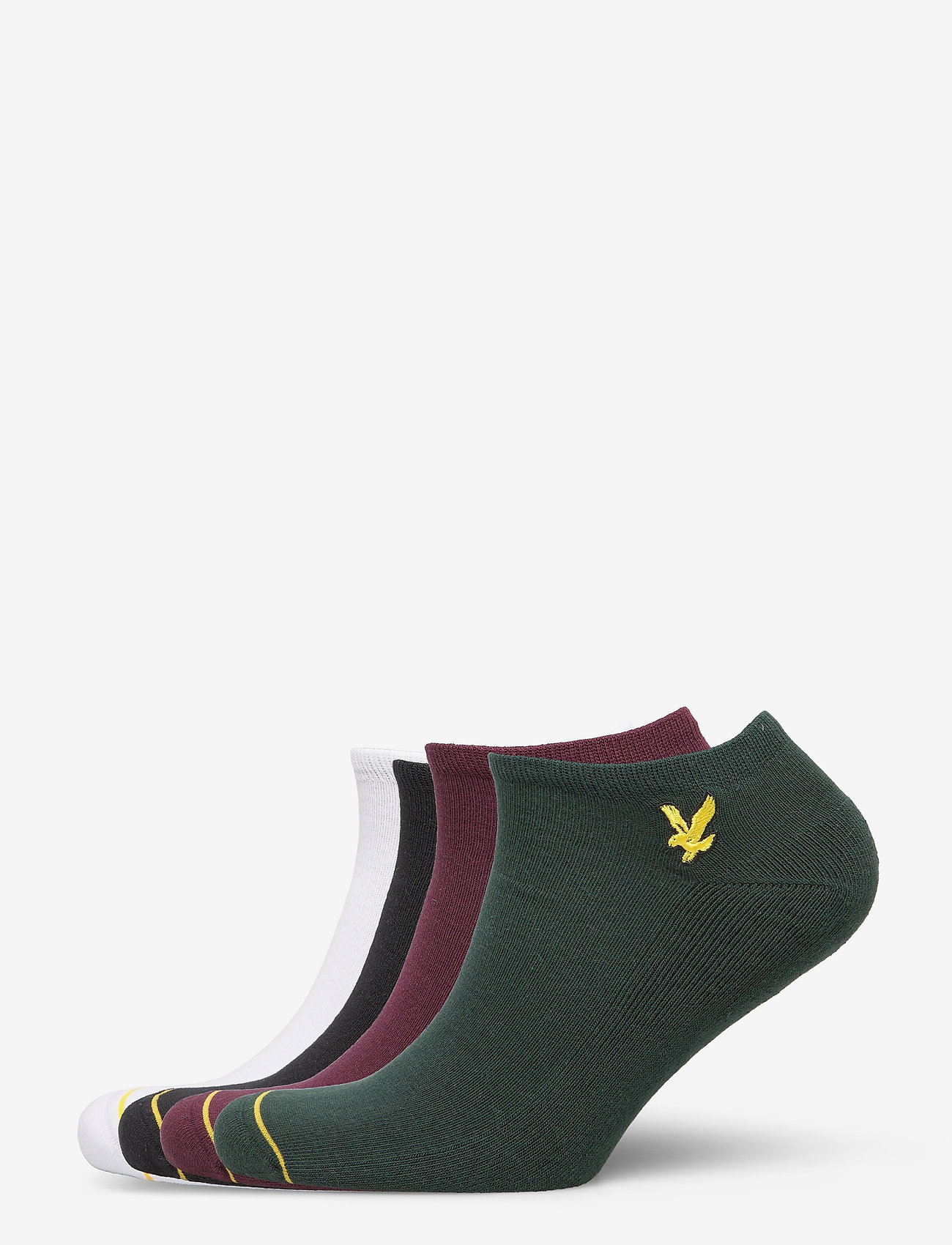 BLACK/WINE TASTING/GREY MARL/PINE GROVE/BRIGHT WHITE