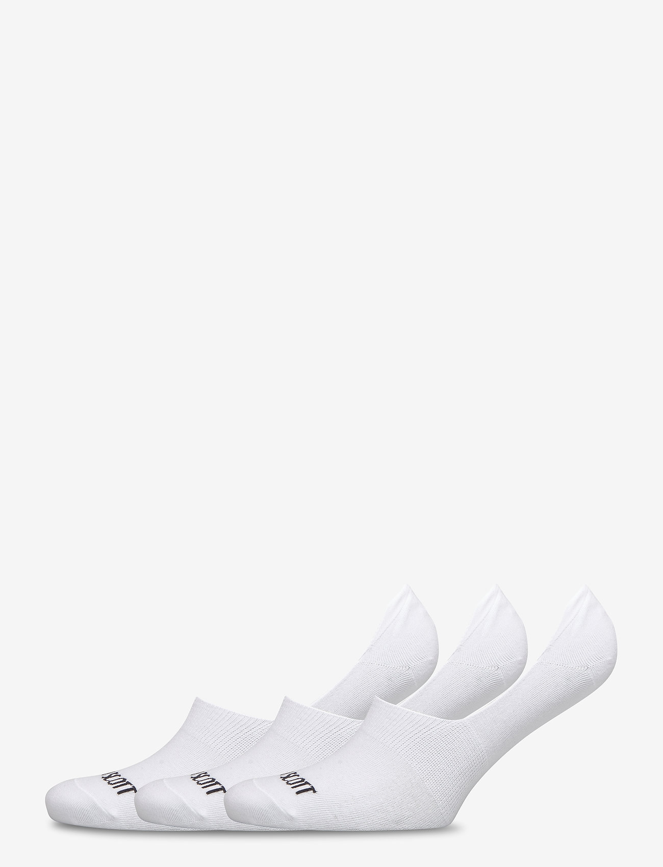 BRIGHT WHITE