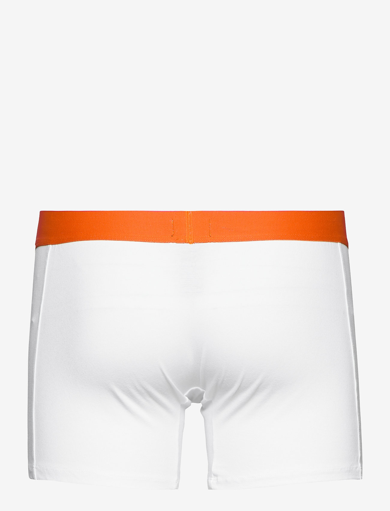 Lyle & Scott - DANIEL - bright white - 5