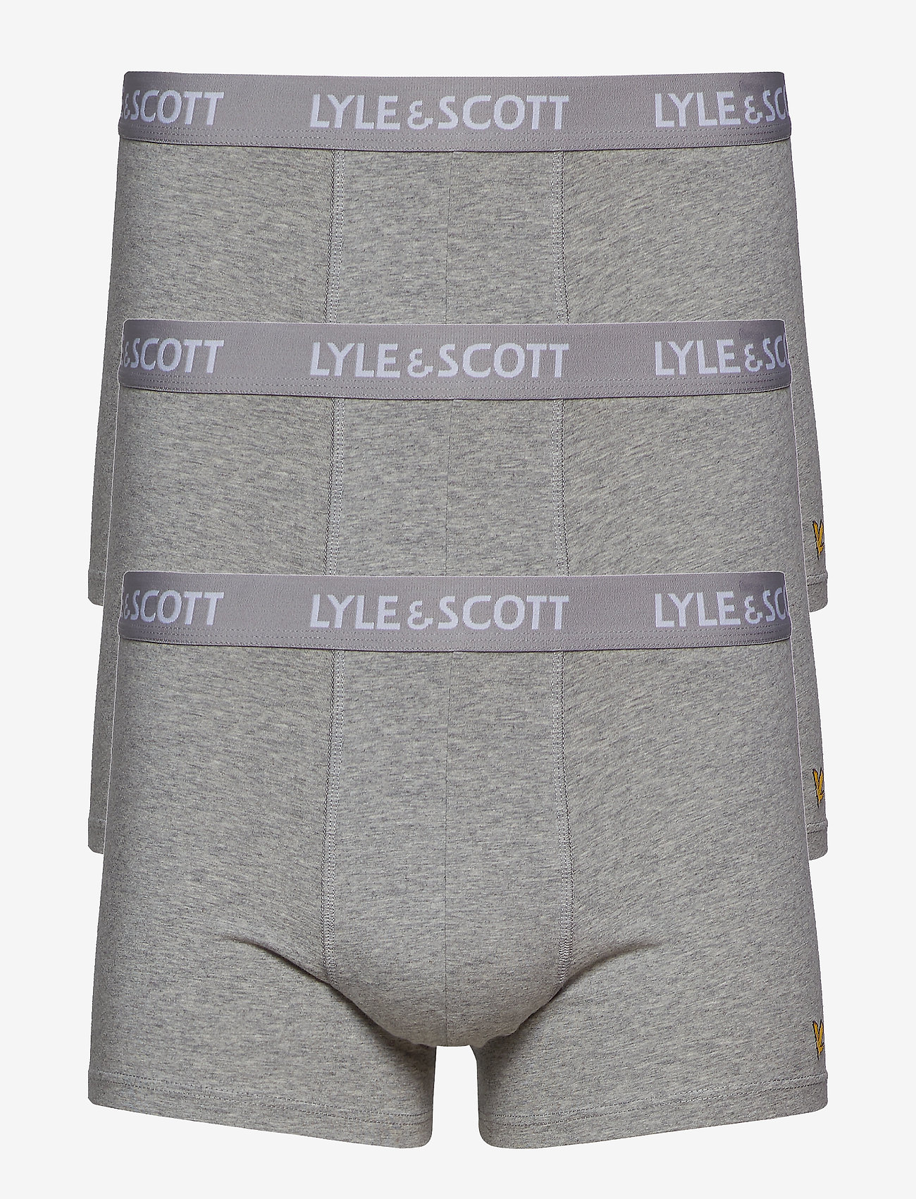 GREY MARL