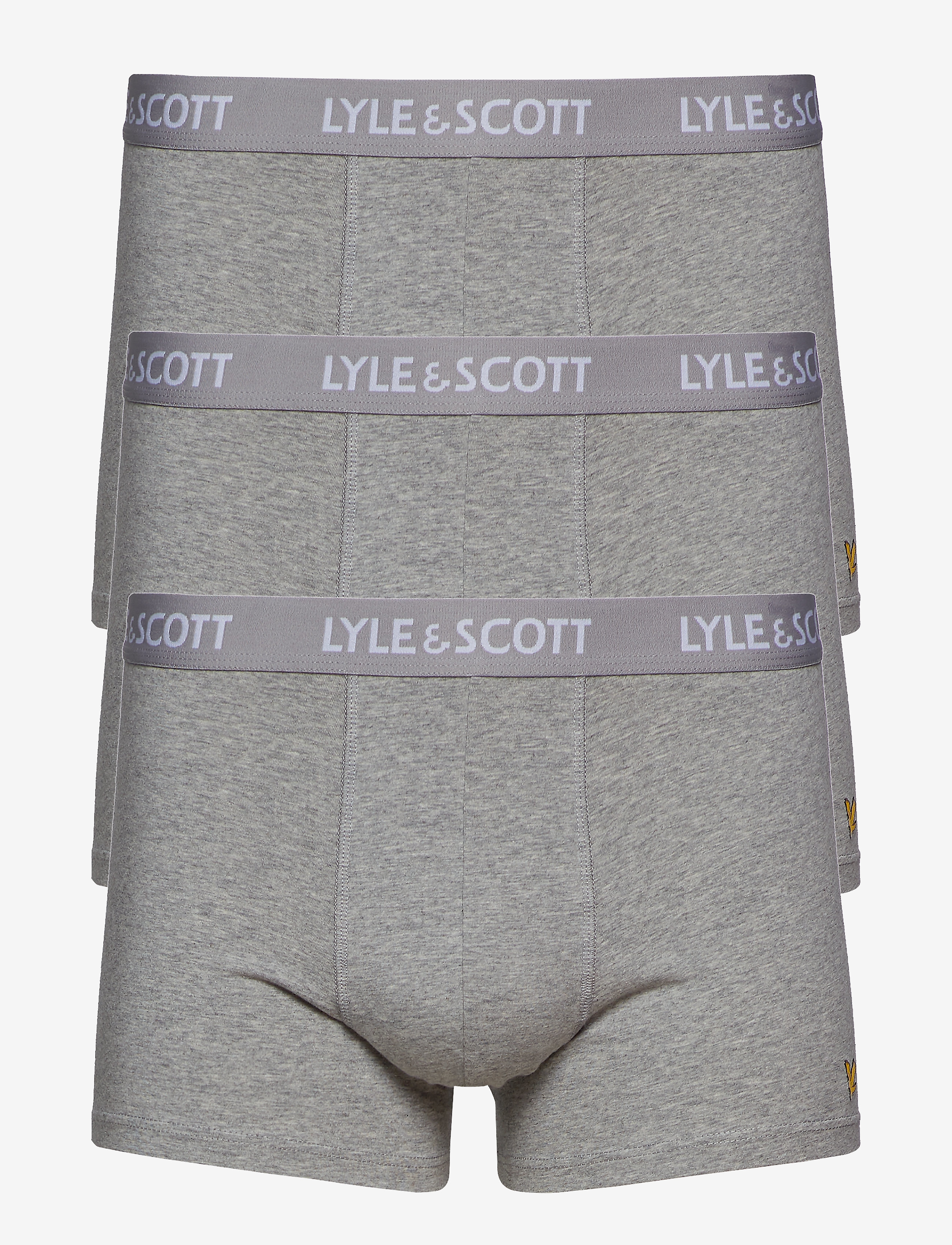 GREY MARL