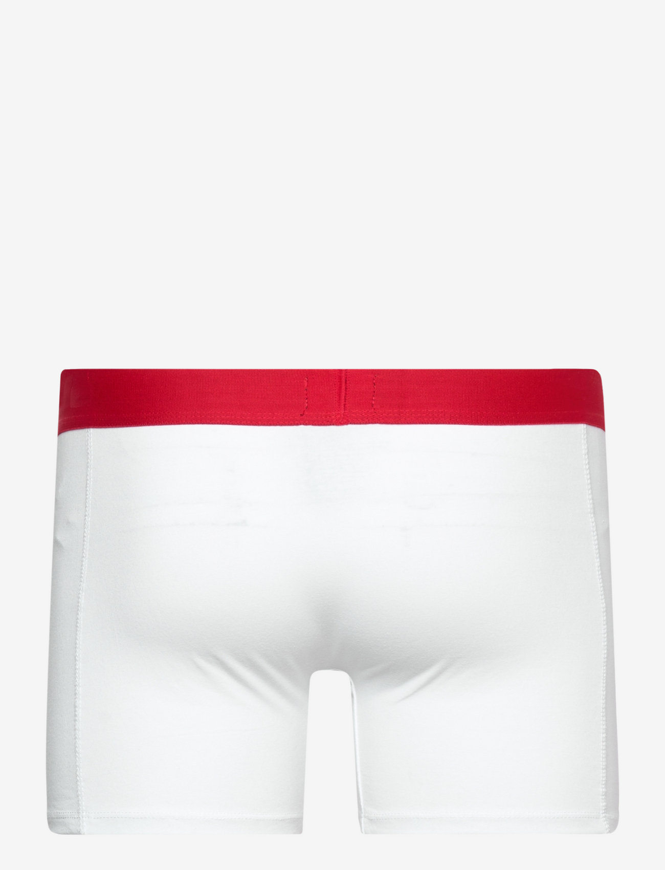 Lyle & Scott - DANIEL - boxerkalsonger - bright white - 5