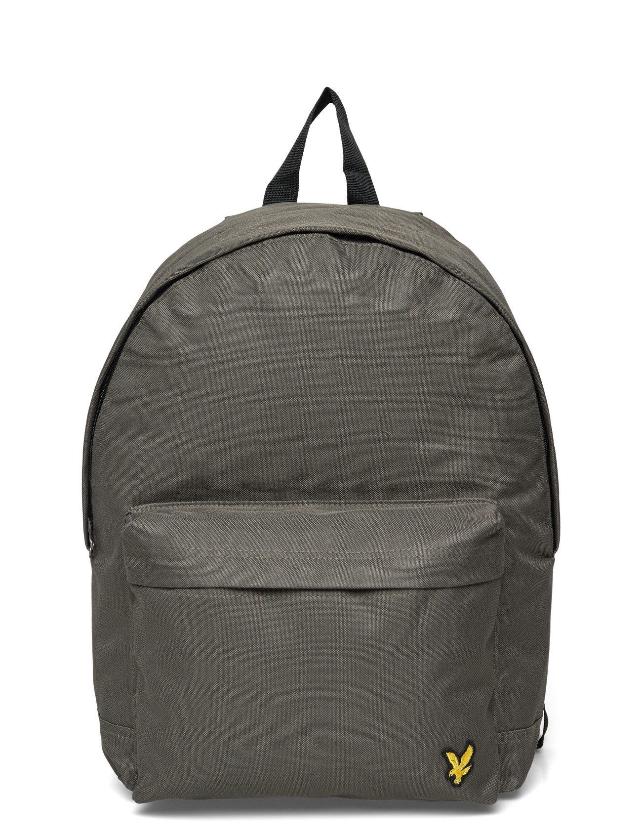 Khaki green