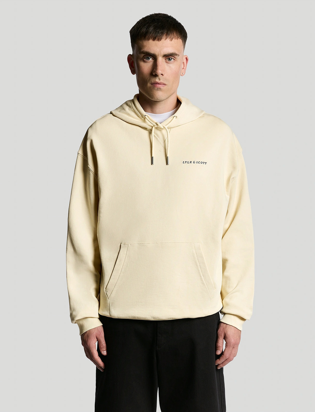 Cream