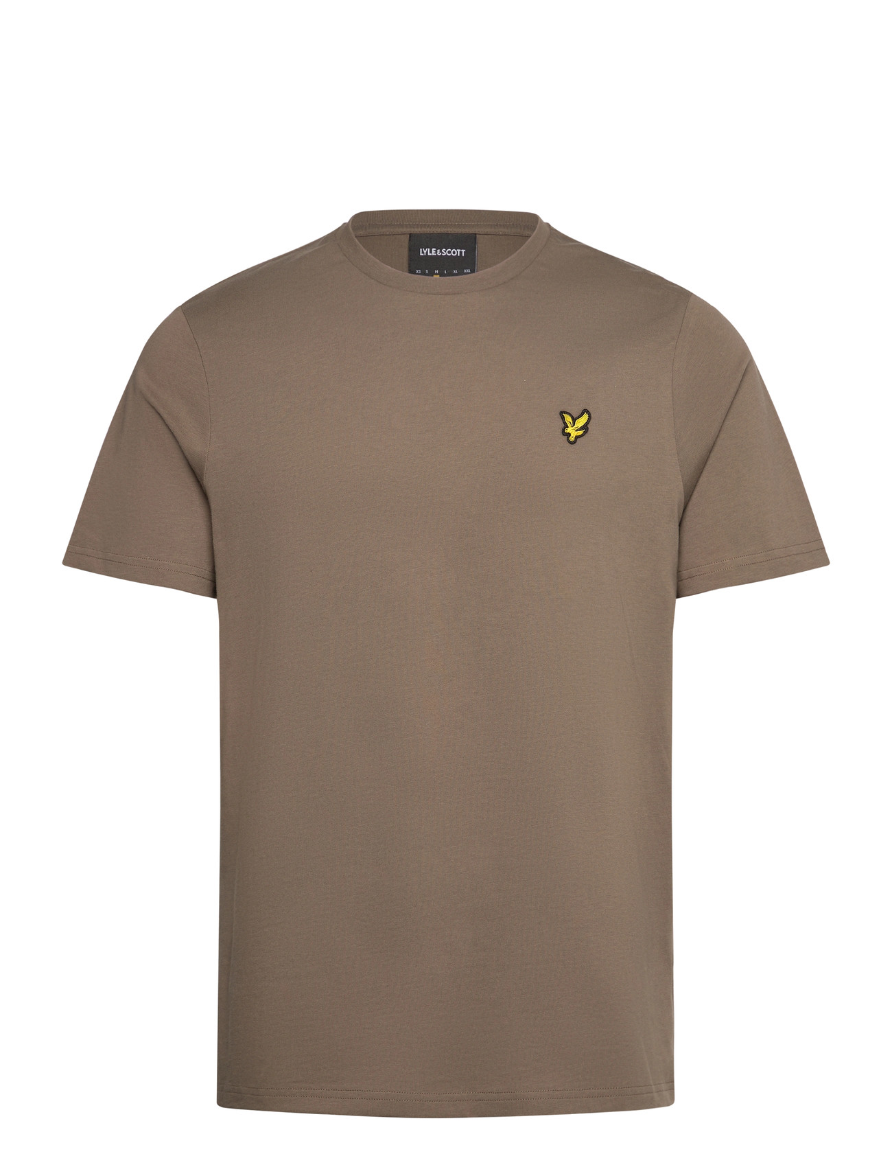 Khaki green
