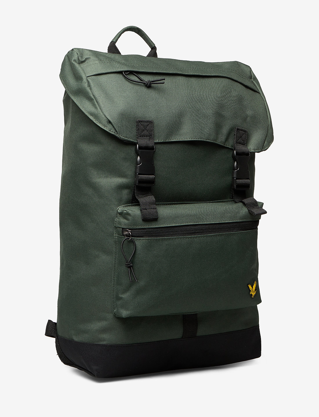 Lyle Scott Core Rucksack shop at Booztlet