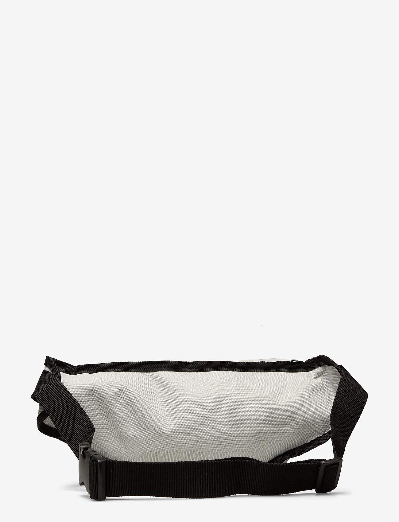 Lyle & Scott - Cross Body Sling - glacier grey - 1