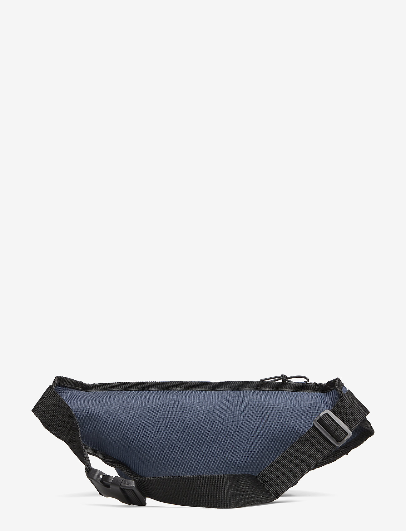 Lyle & Scott - Cross Body Sling - navy - 1