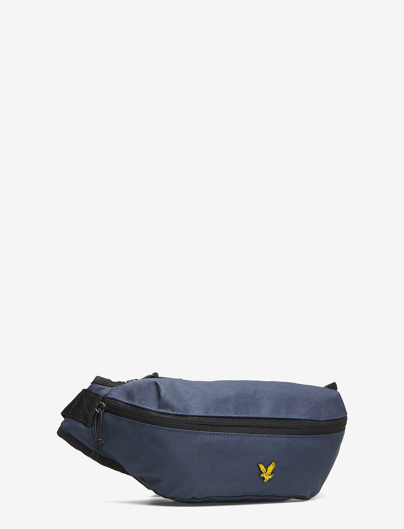 Lyle & Scott - Cross Body Sling - navy - 2