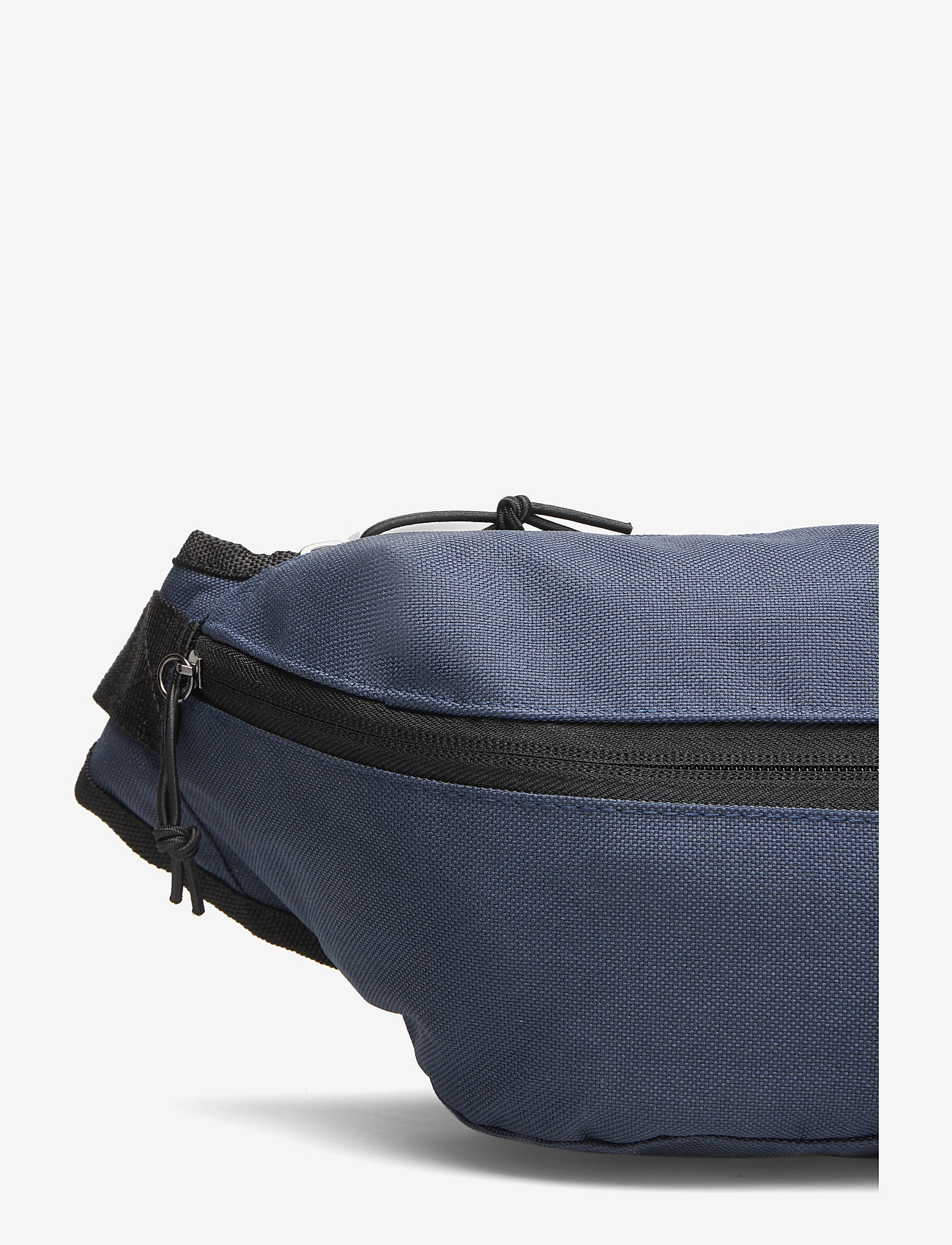 Lyle & Scott - Cross Body Sling - navy - 4