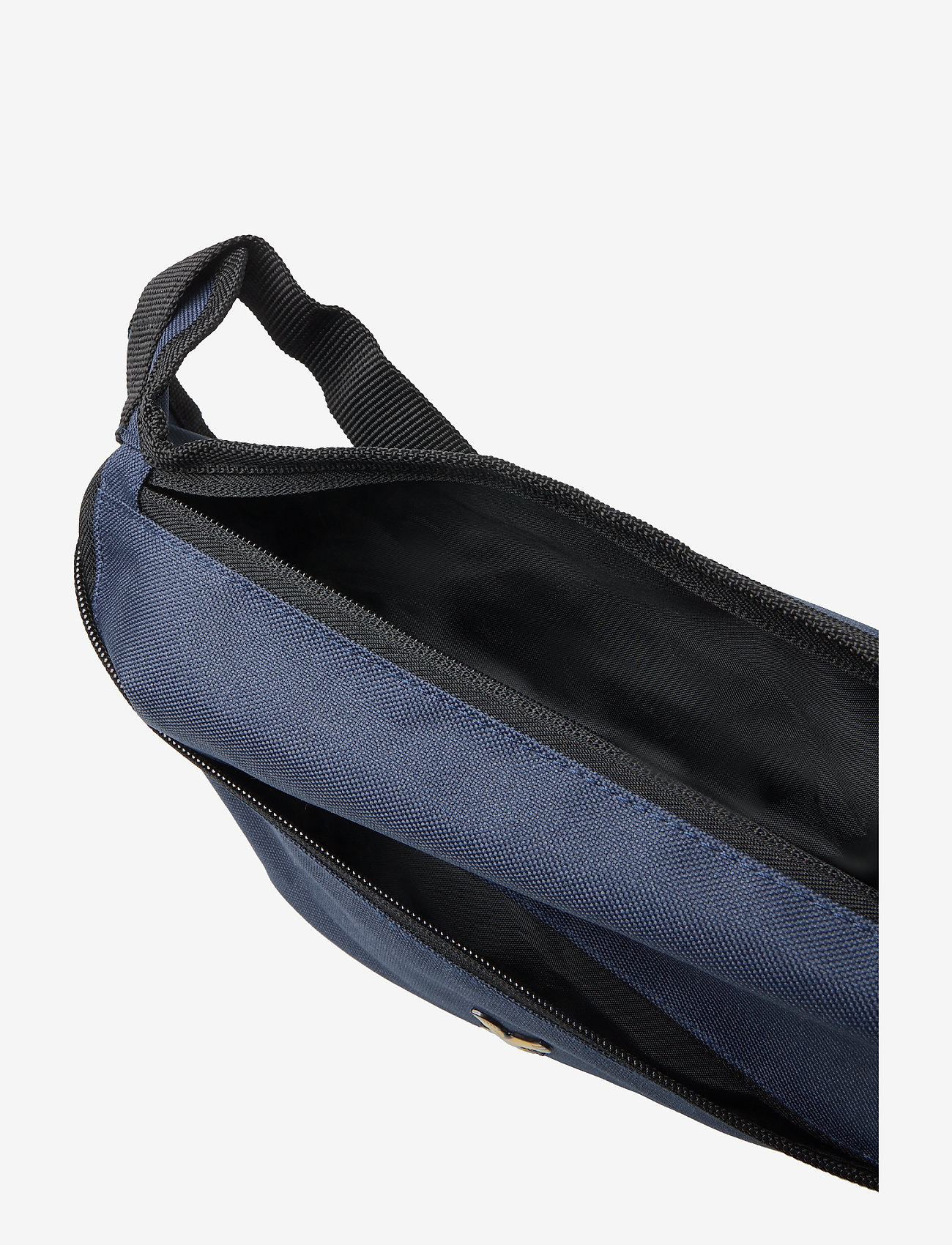 Lyle & Scott - Cross Body Sling - navy - 5