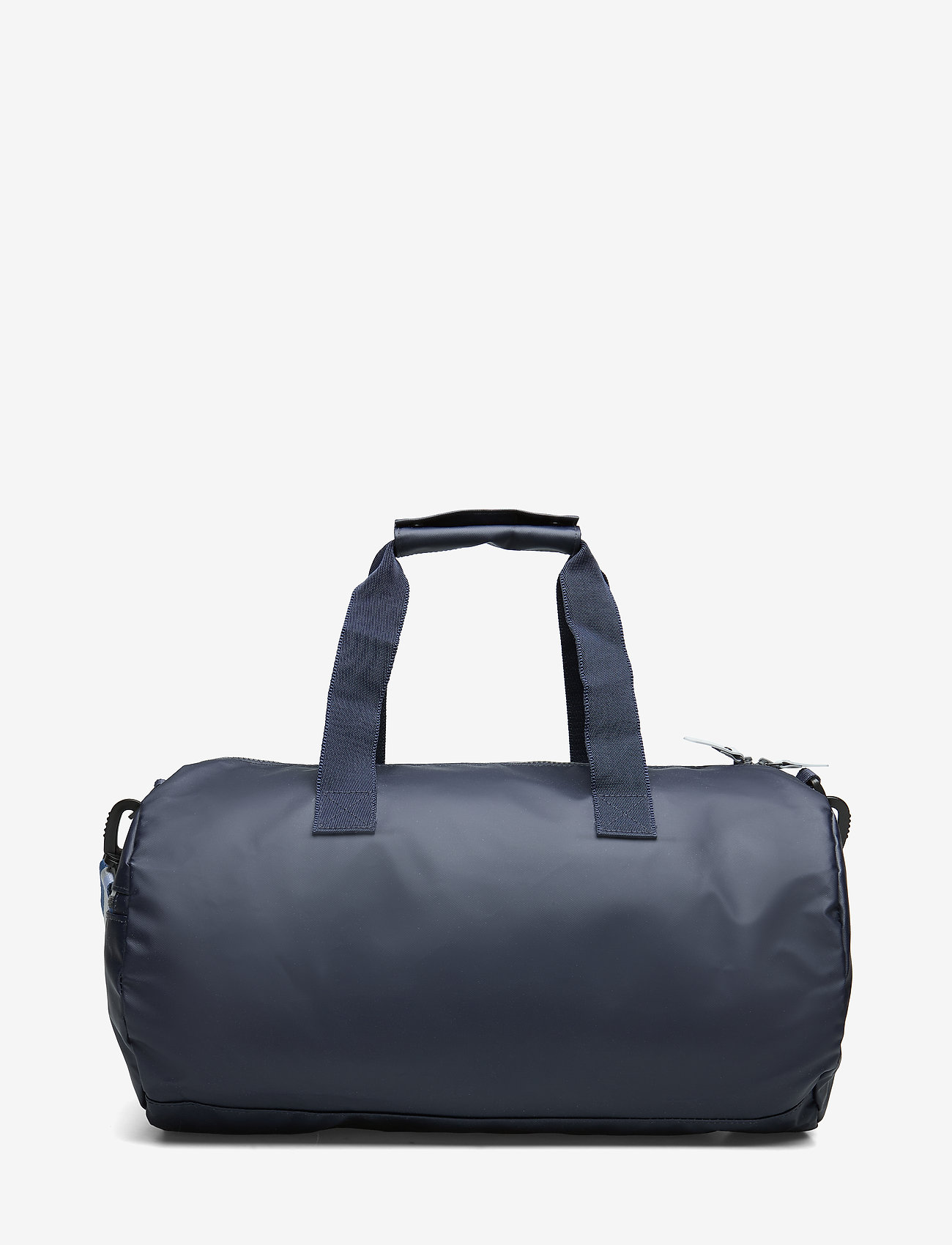 Lyle & Scott - Overnight Bag - dark navy - 1