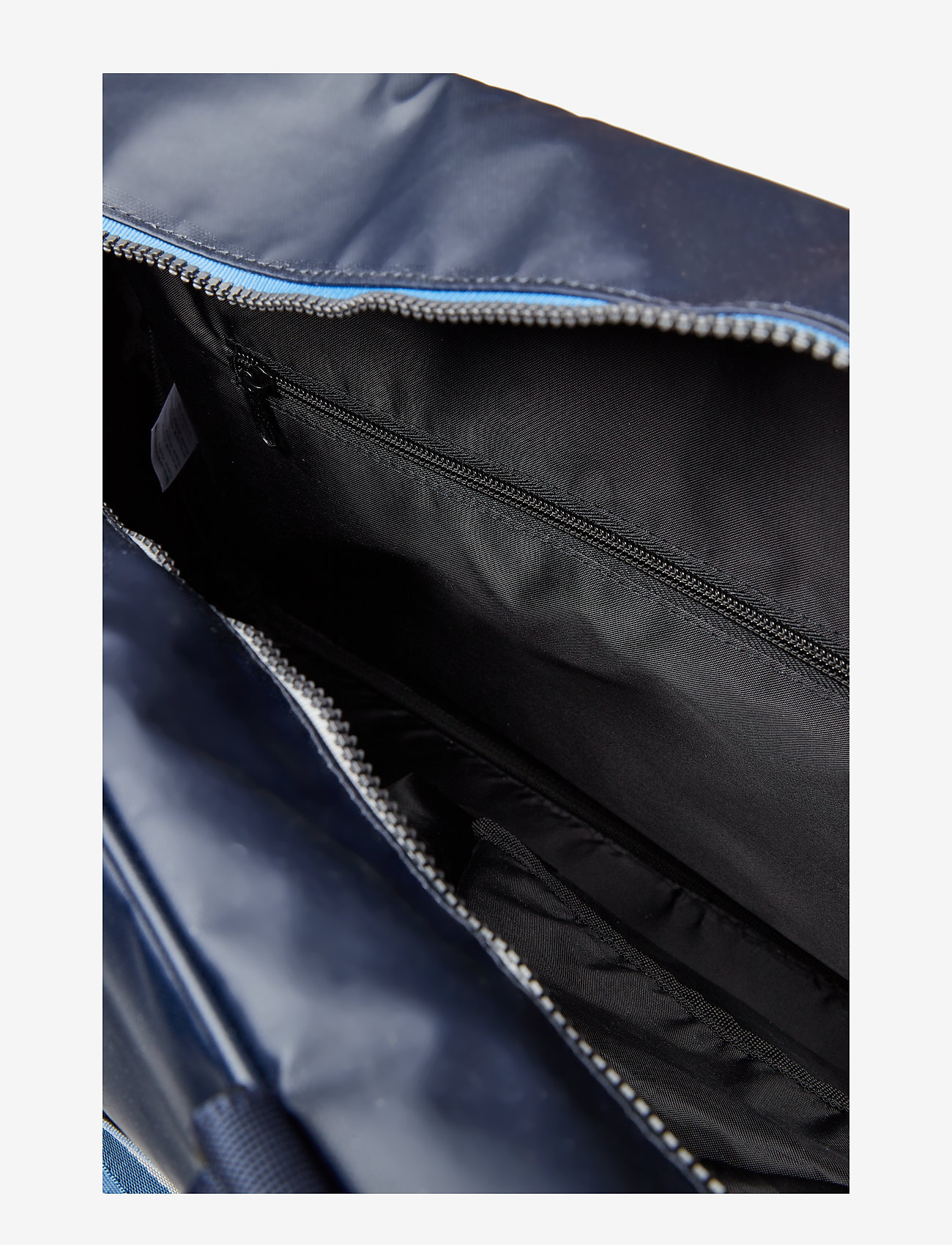 Lyle & Scott - Weekender Bag - dark navy - 5