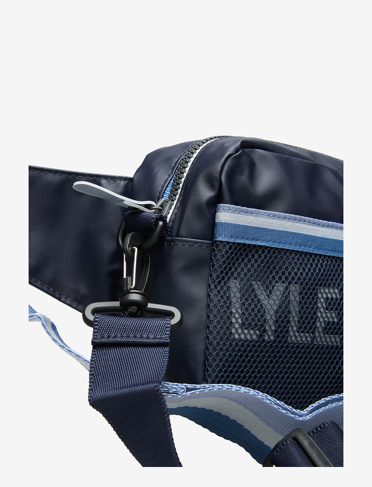 Lyle & Scott - Cross Body Bag - dark navy - 3
