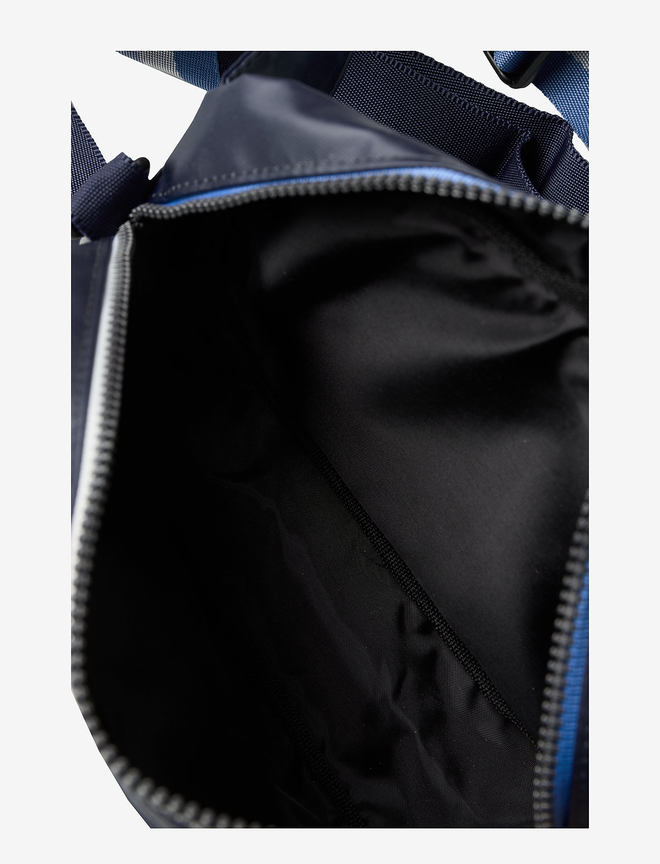Lyle & Scott - Cross Body Bag - dark navy - 4