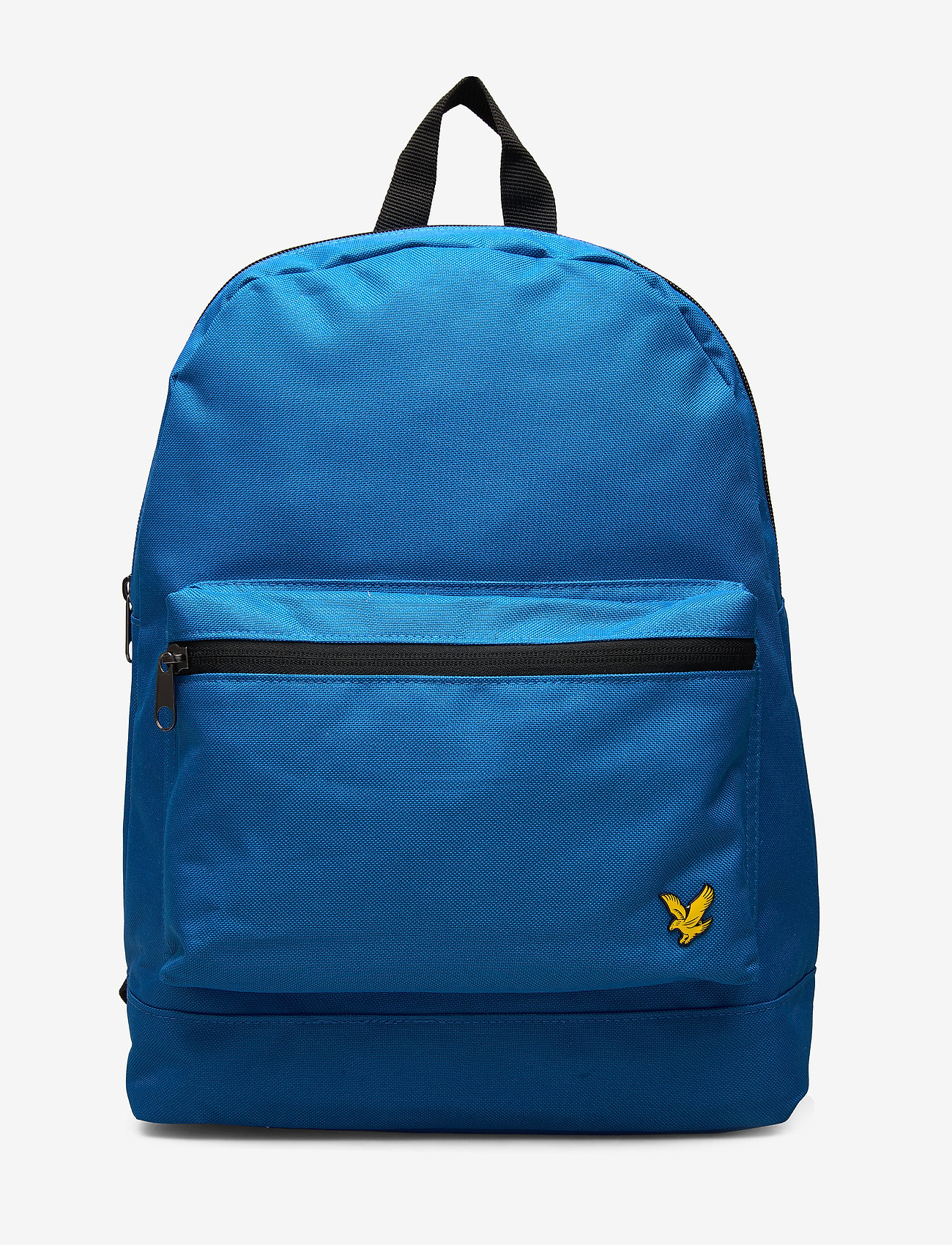 Lyle & Scott - Backpack - bright royal blue - 0