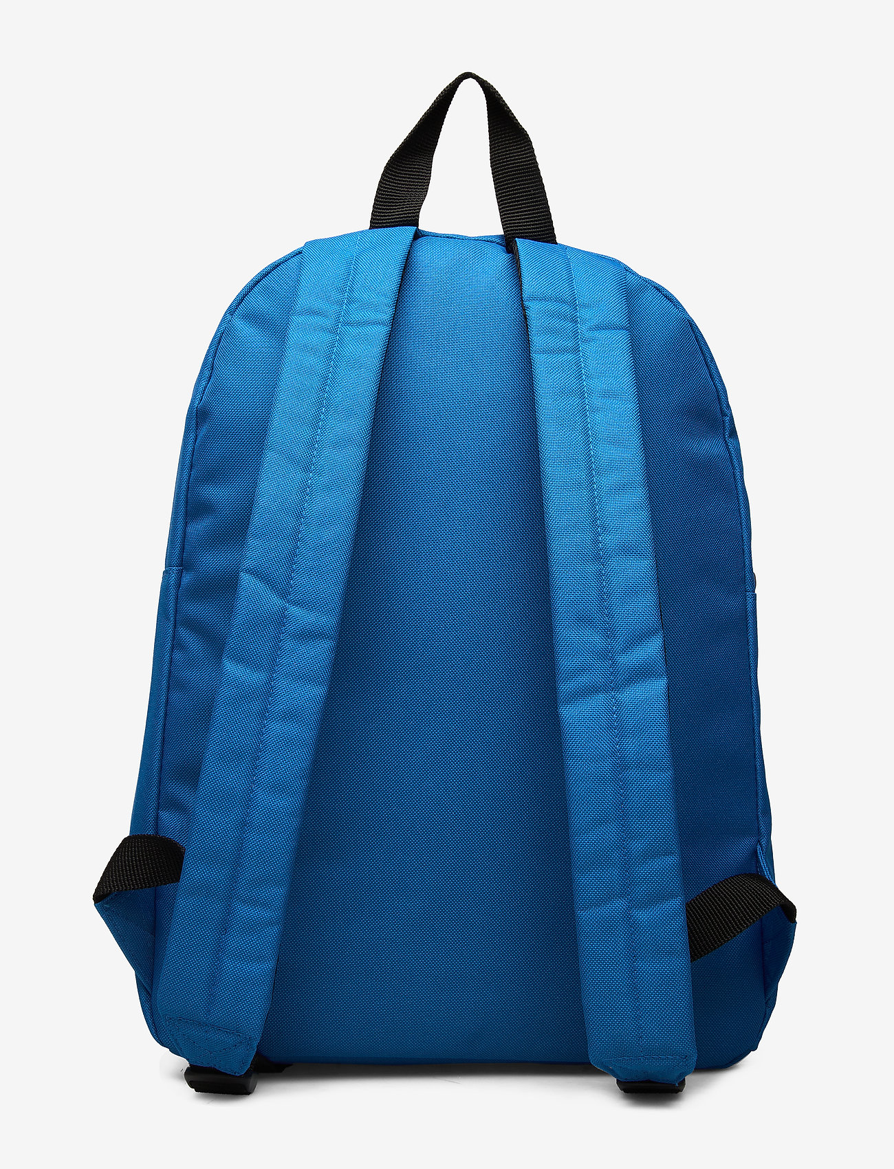 Lyle & Scott - Backpack - bright royal blue - 1