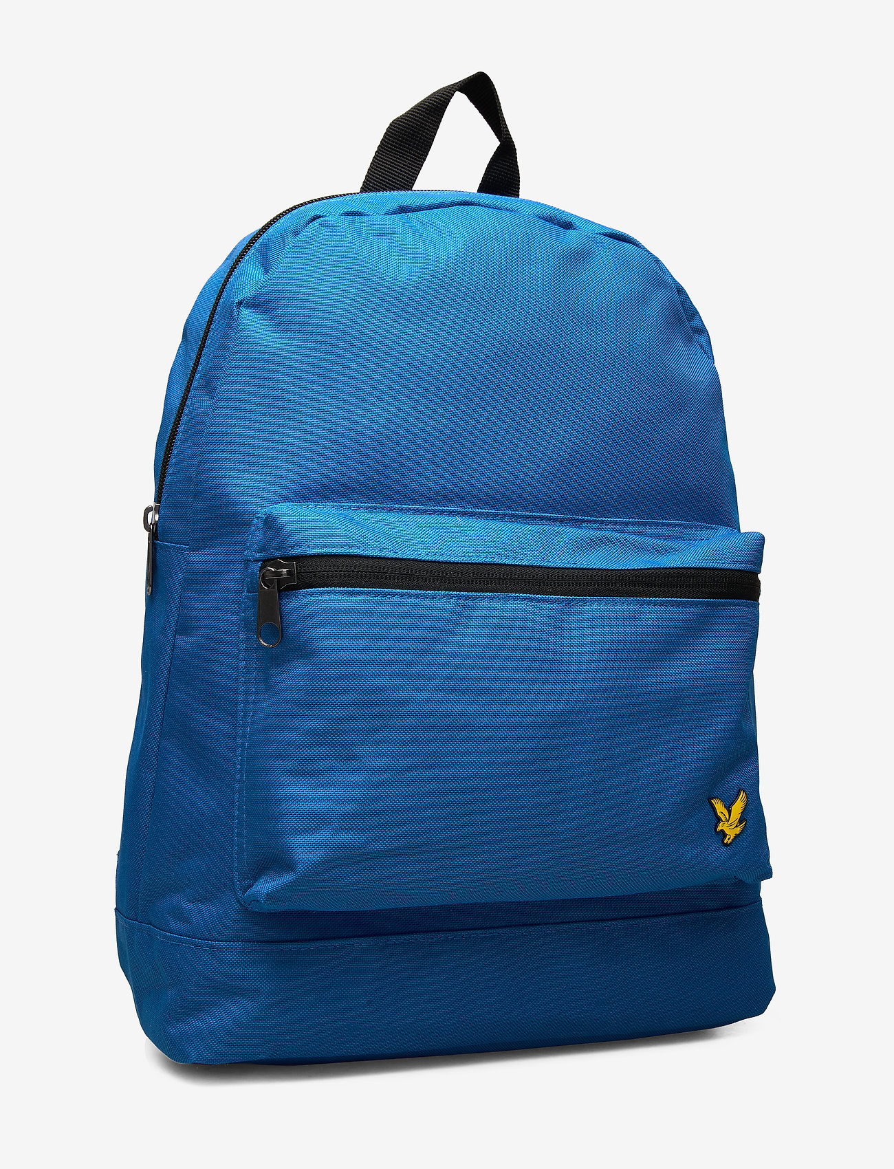Lyle & Scott - Backpack - bright royal blue - 2