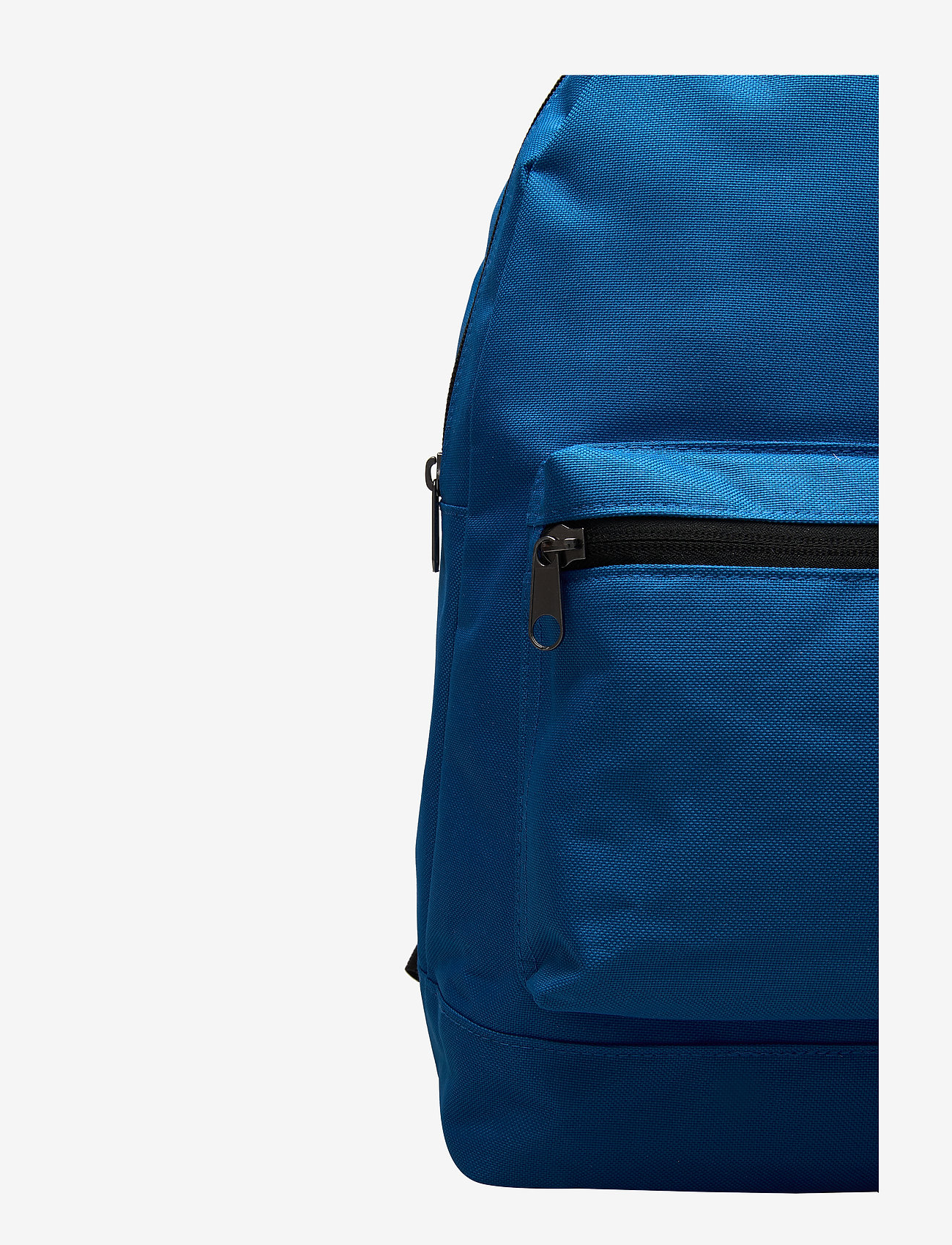 Lyle & Scott - Backpack - bright royal blue - 3
