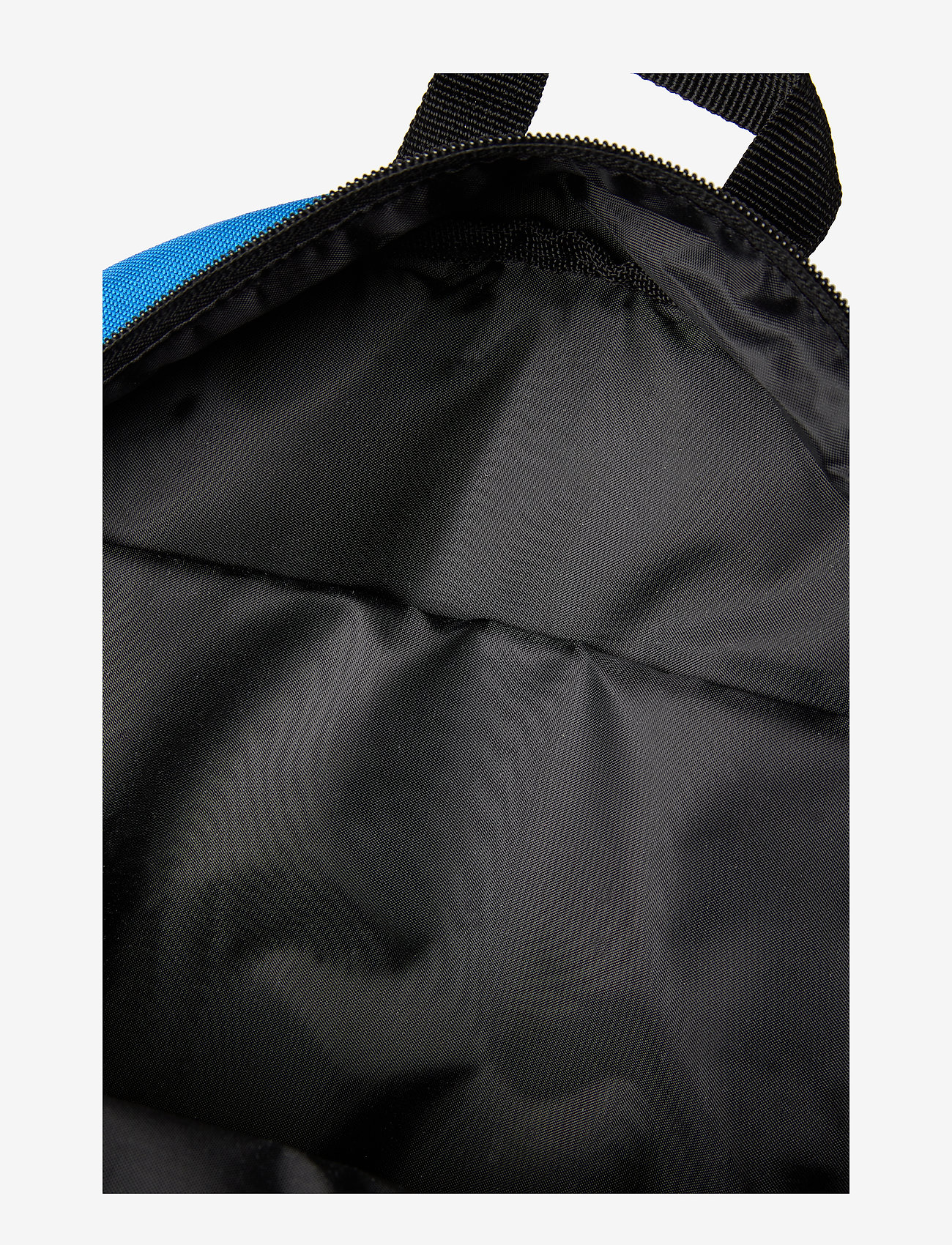 Lyle & Scott - Backpack - bright royal blue - 5