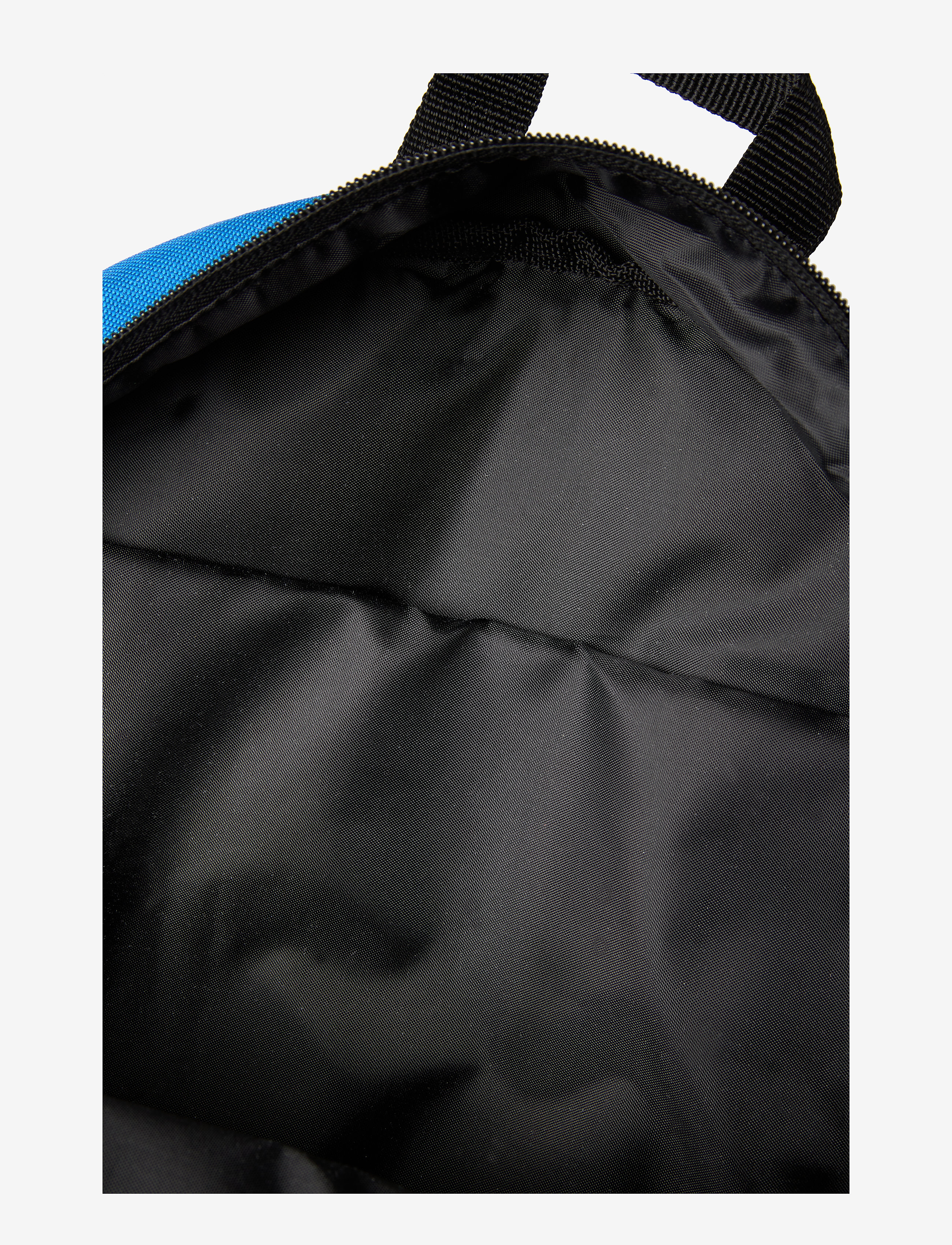 Lyle & Scott - Backpack - bright royal blue - 5
