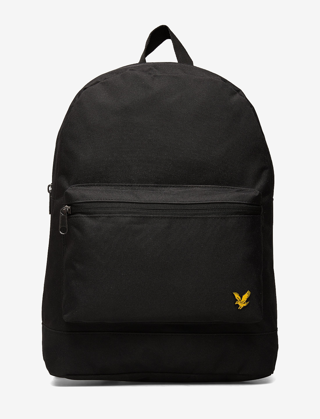 Lyle online scott bag