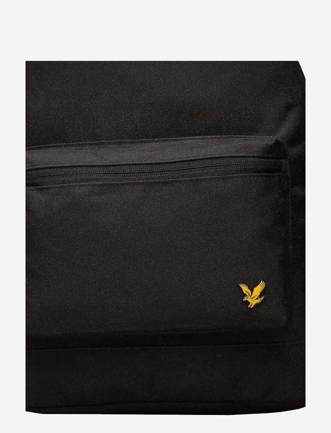 Lyle and scott bag top sale